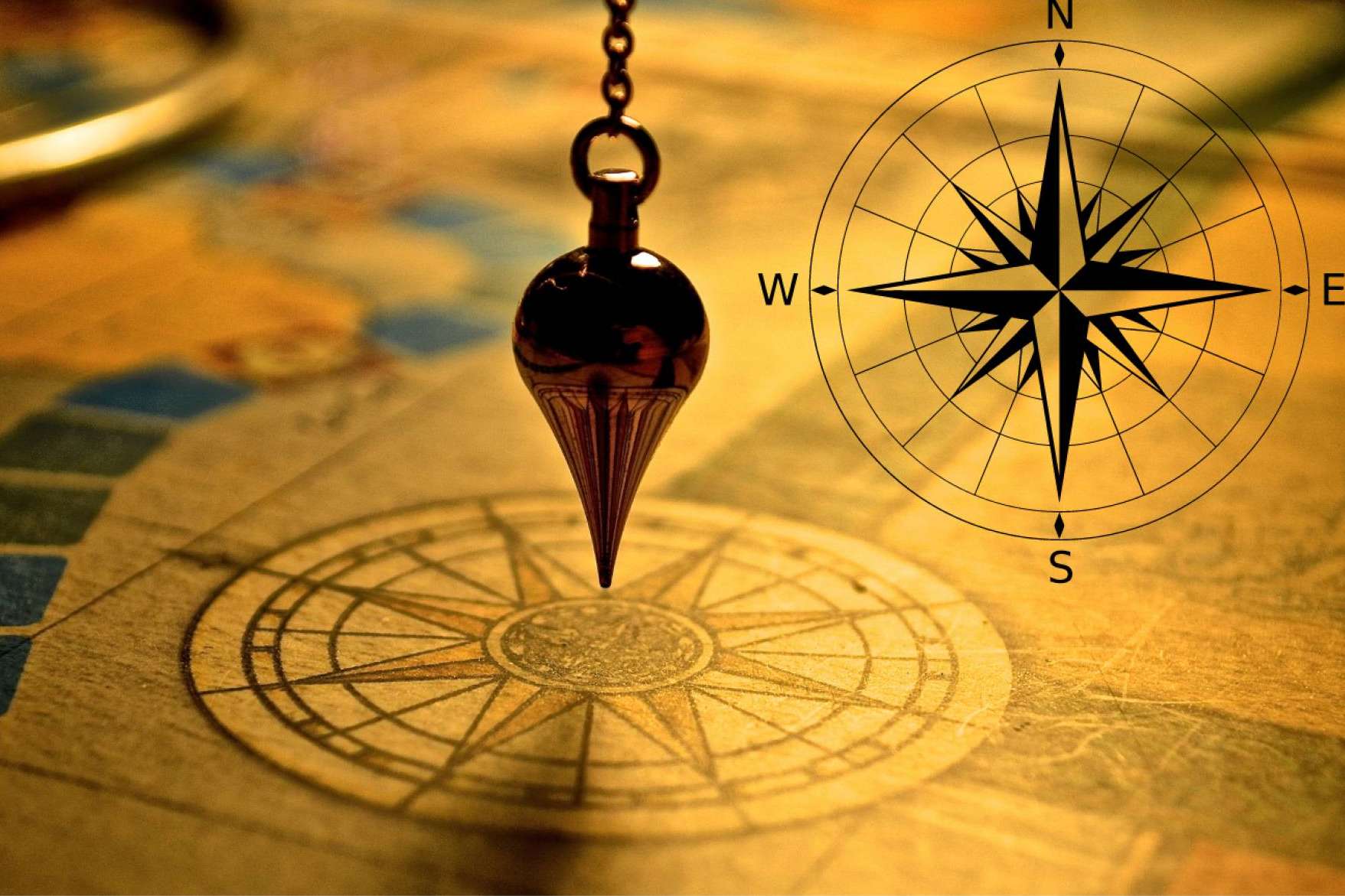El arte de crear espacios armoniosos mediante el FengShui, con Nüwa