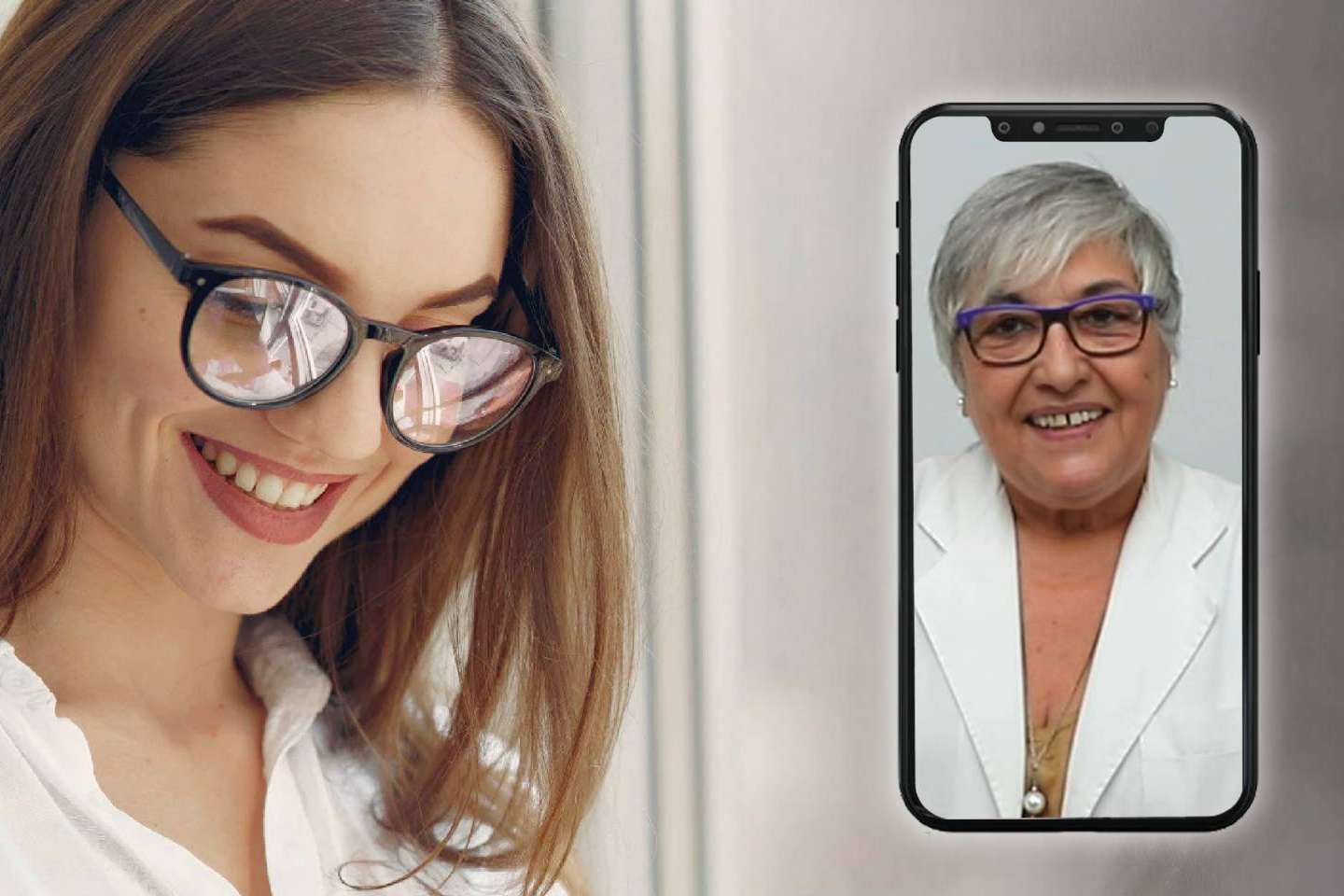 La salud capilar necesitar tener constancia y un trato personalizado