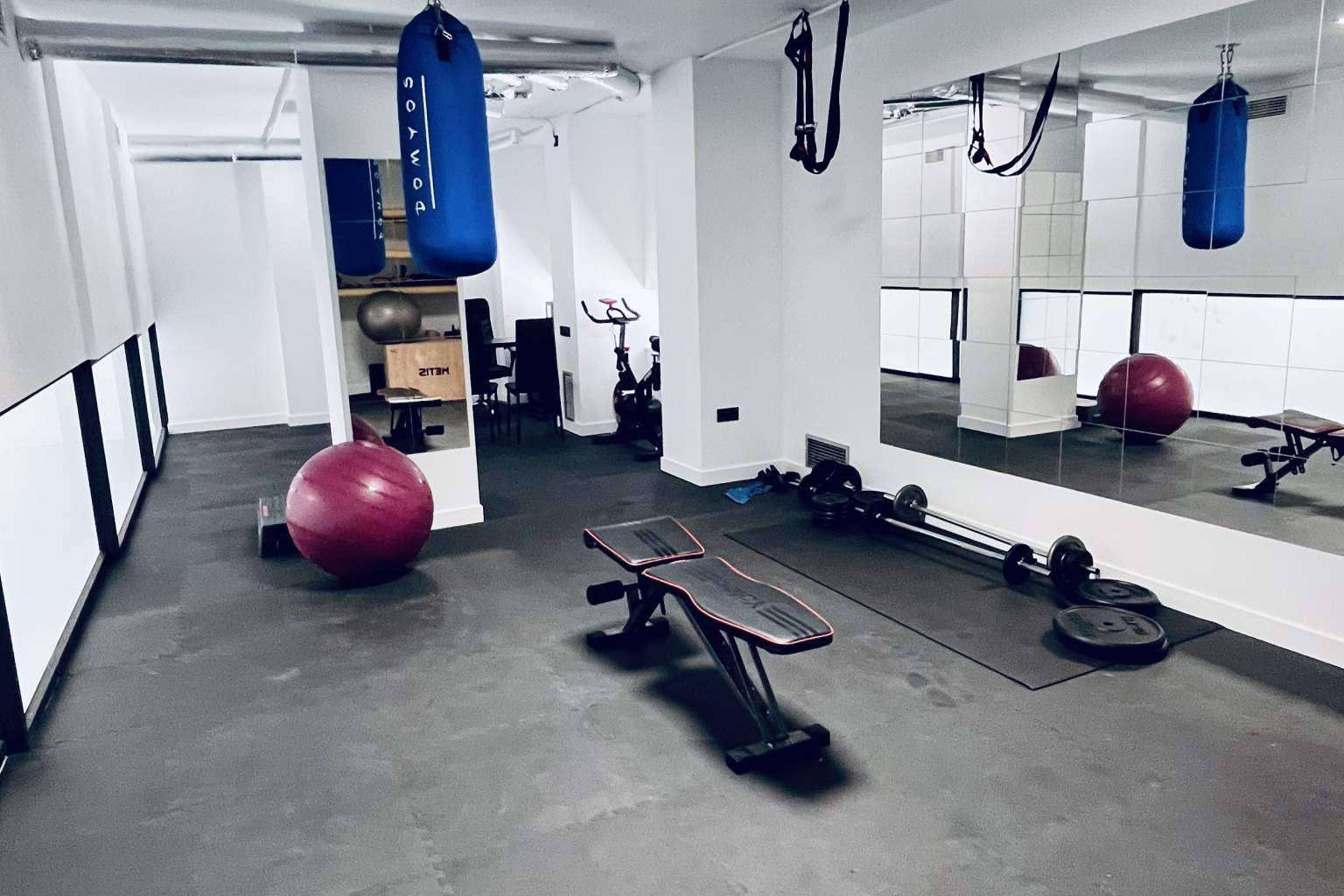 Le Belle Club, el centro de medicina estética que combina el cuidado interior y exterior en Madrid