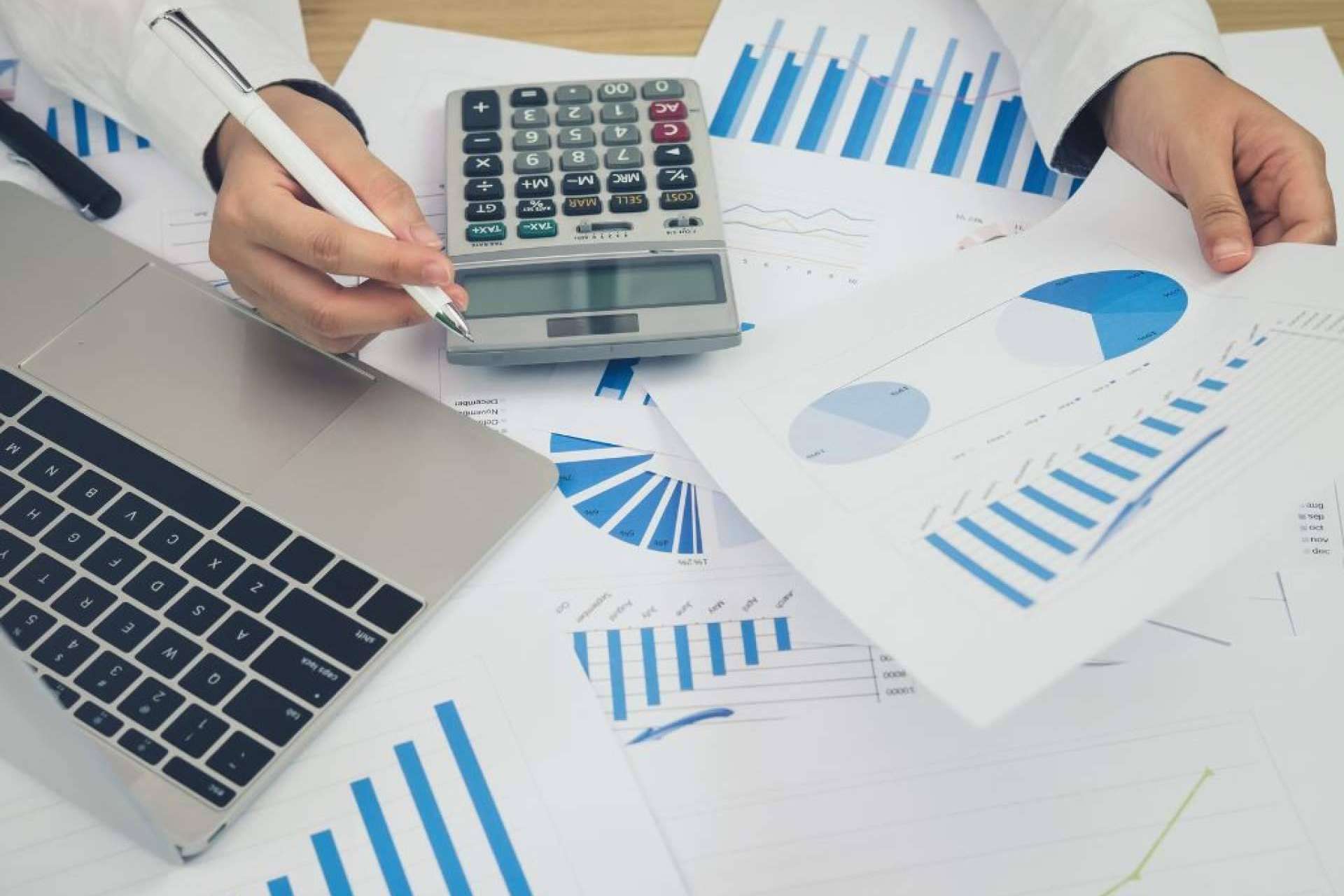 ¿Por qué es importante crear y digitalizar un negocio? Relajatec