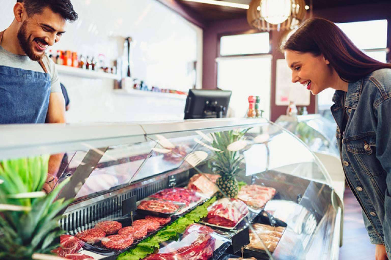 ¿Dónde encontrar soluciones personalizadas de afilado, utillaje y mobiliario para profesionales del retail alimentario?, Utistil