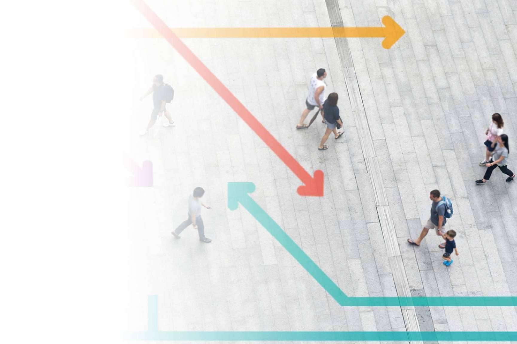 ¿Cuáles son los 5 países de América Latina que están entre los 10 más complejos en el Índice Global de Complejidad Corporativa 2022?