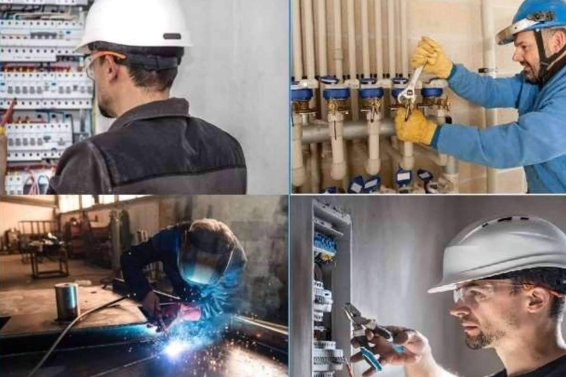 Subcontratación de servicios especializados en RRHH con FRANMAR en Madrid