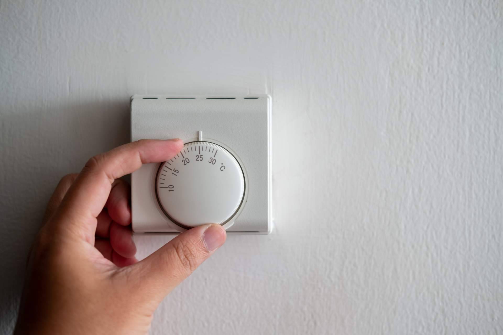 Ventajas que aporta la asesoría energética, de la mano de Enerbal