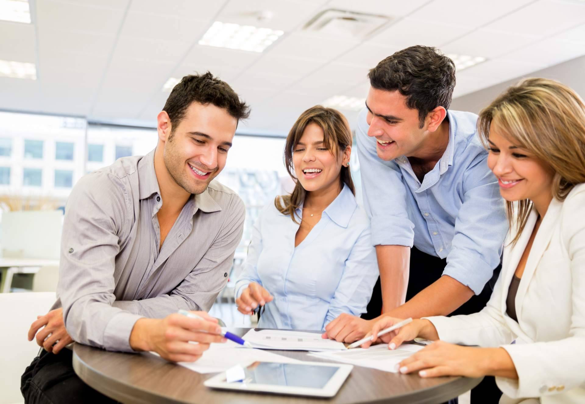 Cómo mejorar la productividad de los empleados mediante el uso de Mobile Device Management, según Applivery