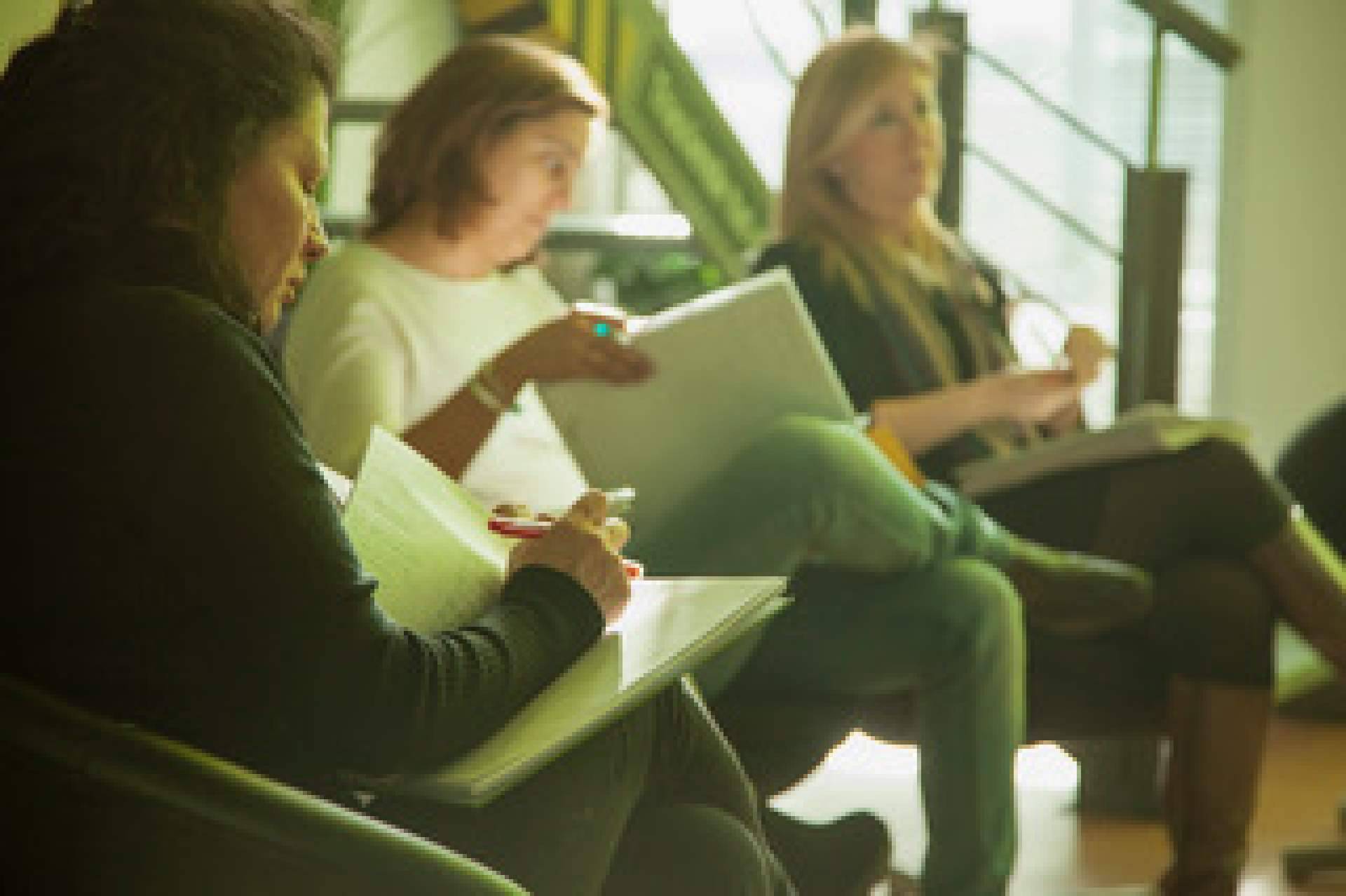 Una vida con sentido gracias a la figura del coach profesional y la necesidad de cambio en la sociedad