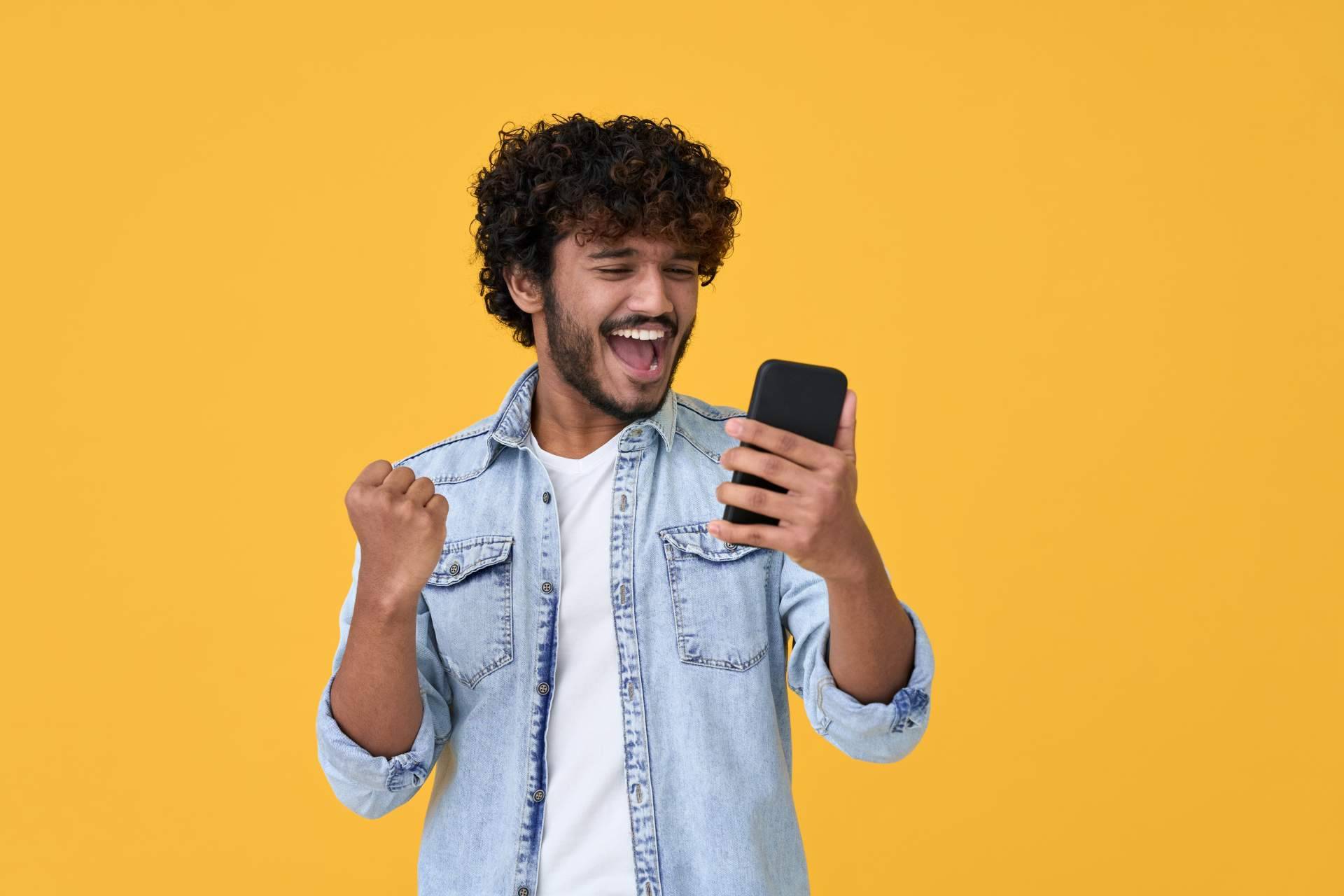 El cashback puede beneficiar tanto a los consumidores como a las marcas
