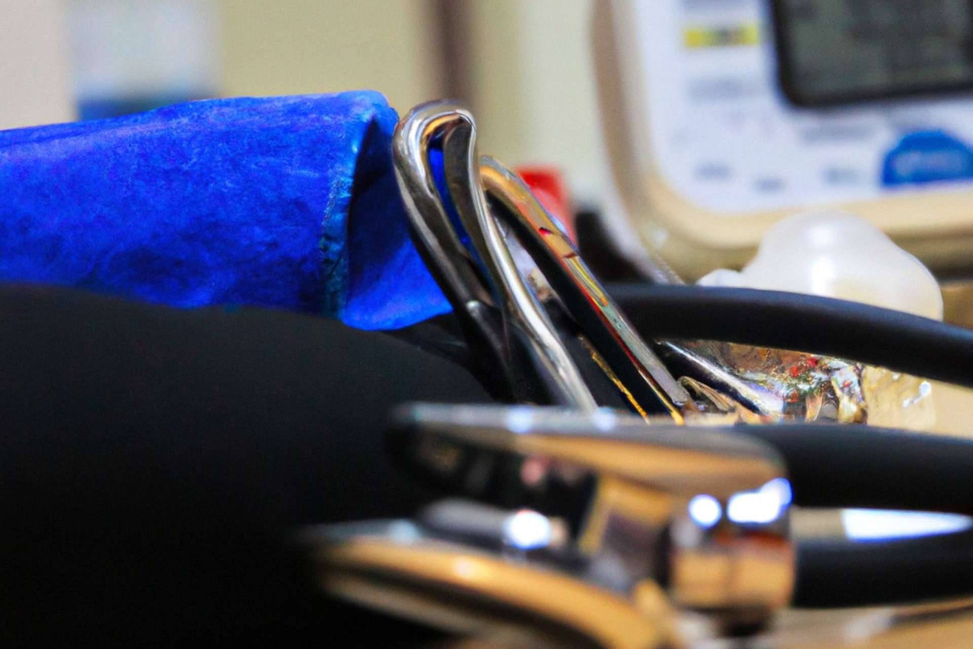 BalanzasDigitales.com sobre la legislación en materia de balanzas y básculas para entornos médicos y hospitalarios