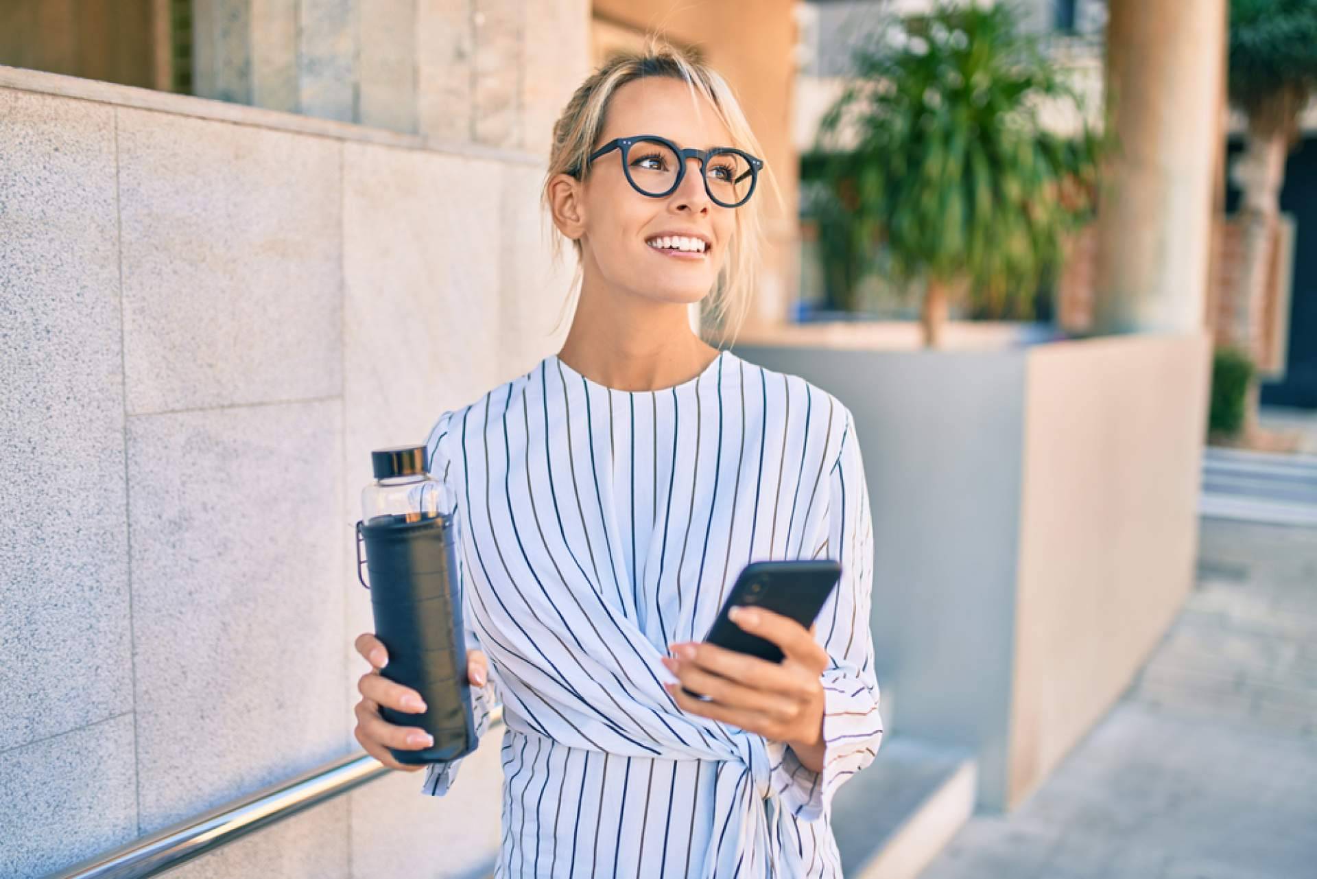 TOP4FANS, una plataforma de pago por suscripción con unas de las mejores condiciones de pago