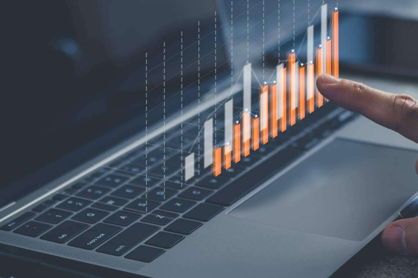 EI2VALUE, rentabilidad 18 % en un annus horribilis