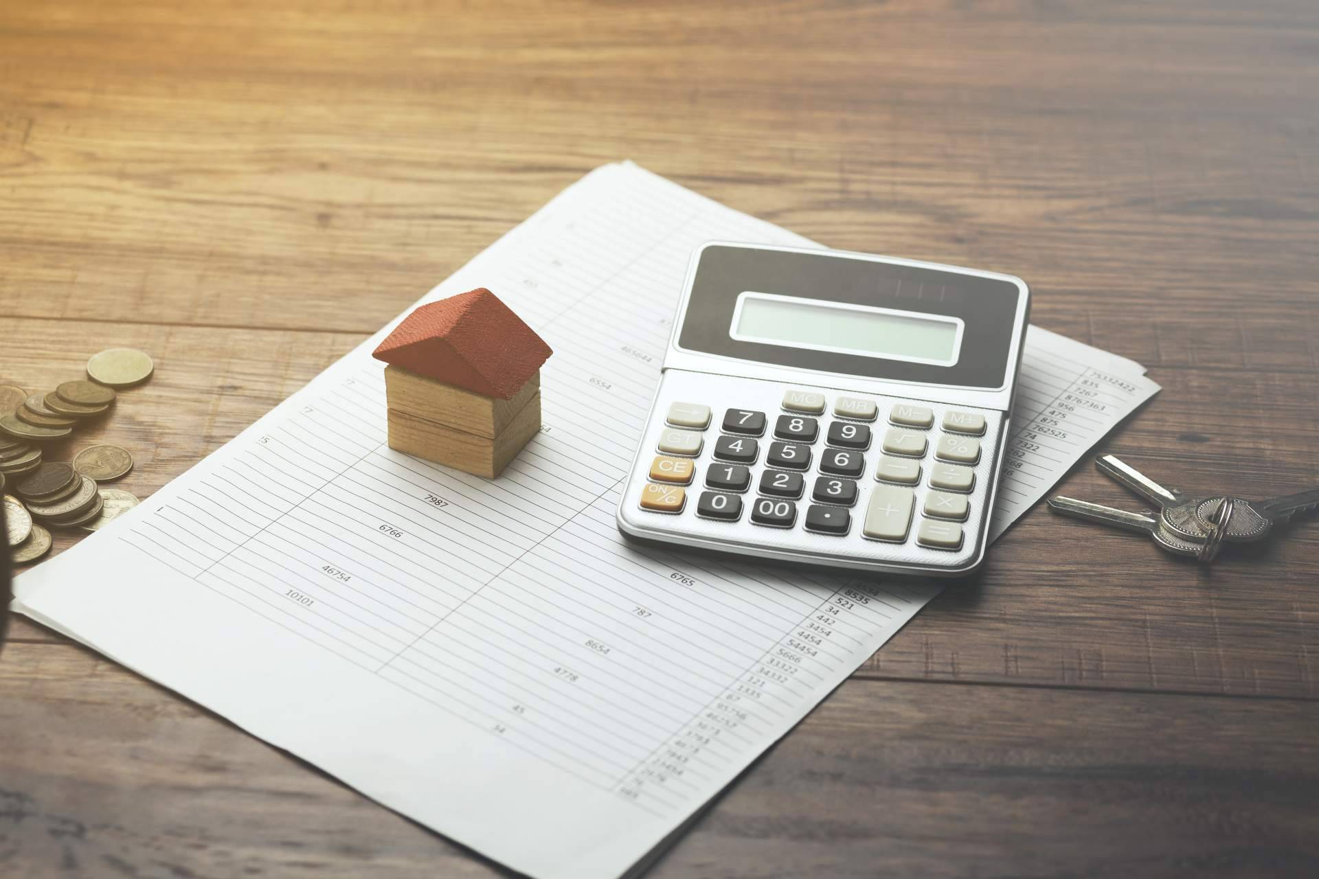 Los expertos de Cuenca & Mirasol para la venta de viviendas en Valencia