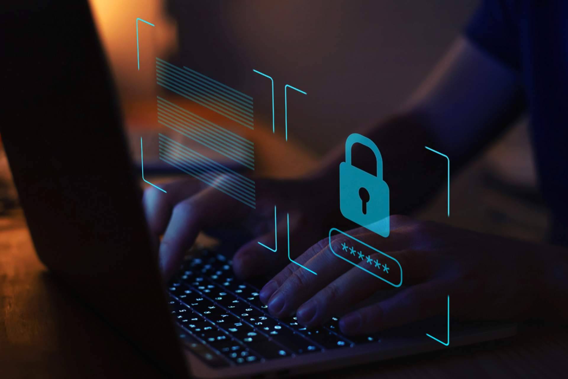 Cumplir con todos los requisitos de protección de datos que exige la ley con el software de Consulpyme