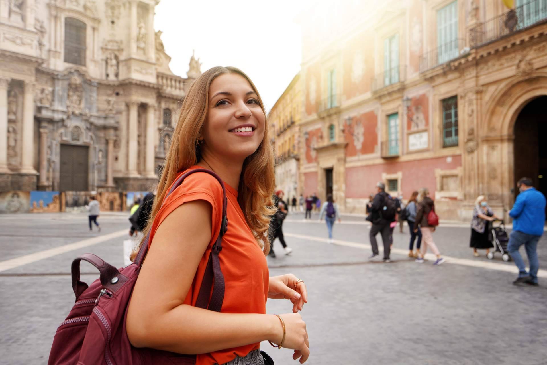 Los especialistas de Legalcity explican los pasos para venir a estudiar a España