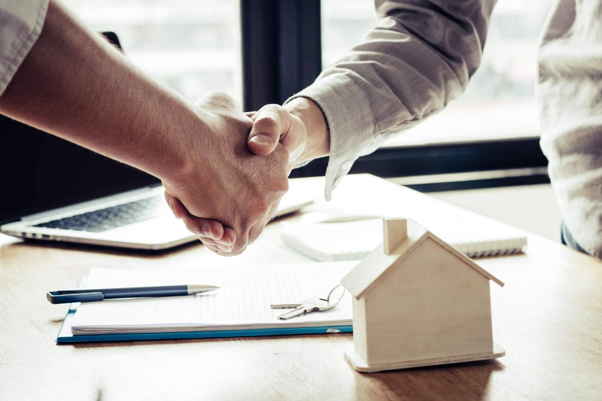 Beneficios de vender la vivienda de la mano de VITALCASA