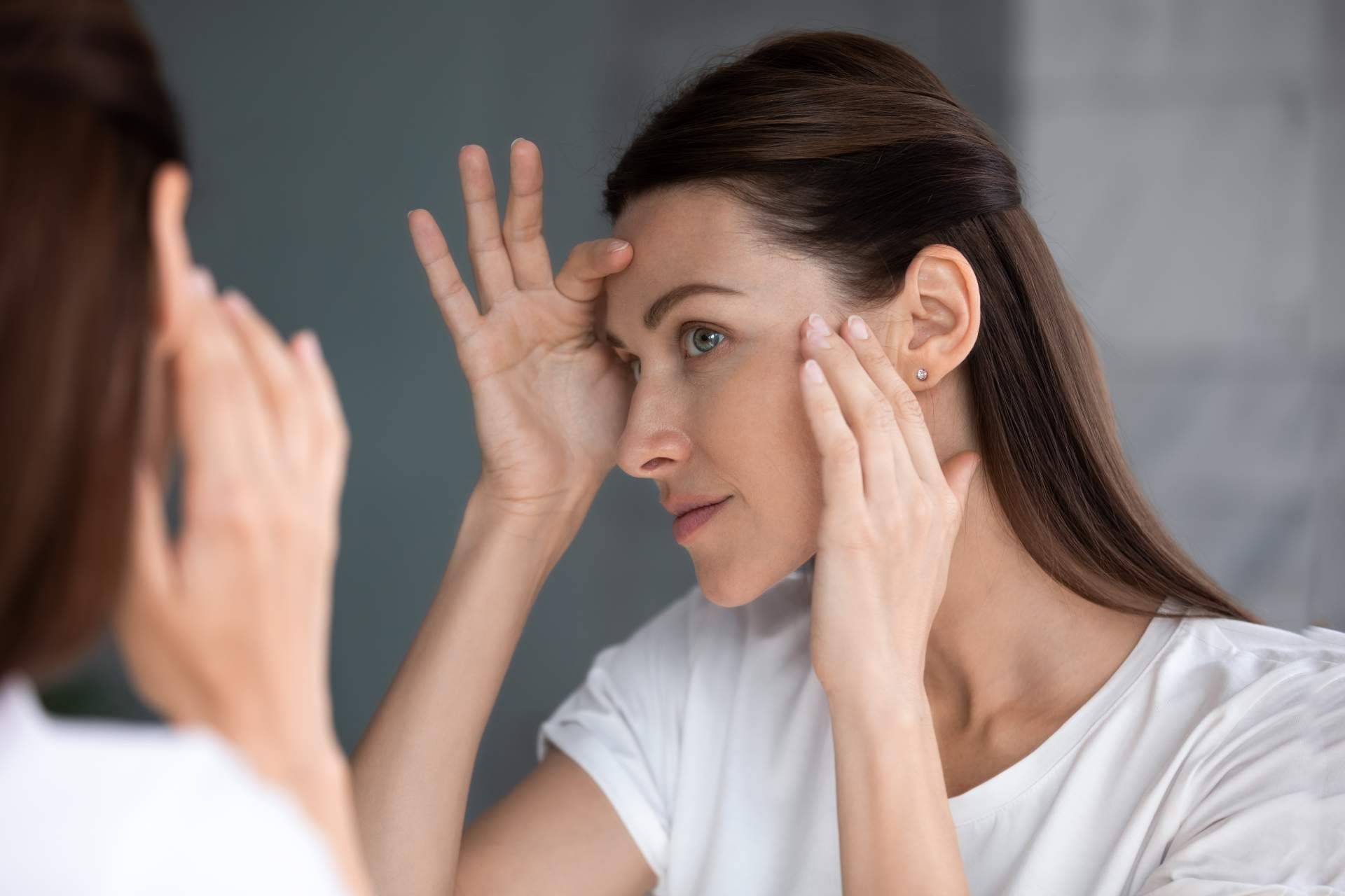 Los productos dermatológicos de calidad de la farmacia Laura Garín