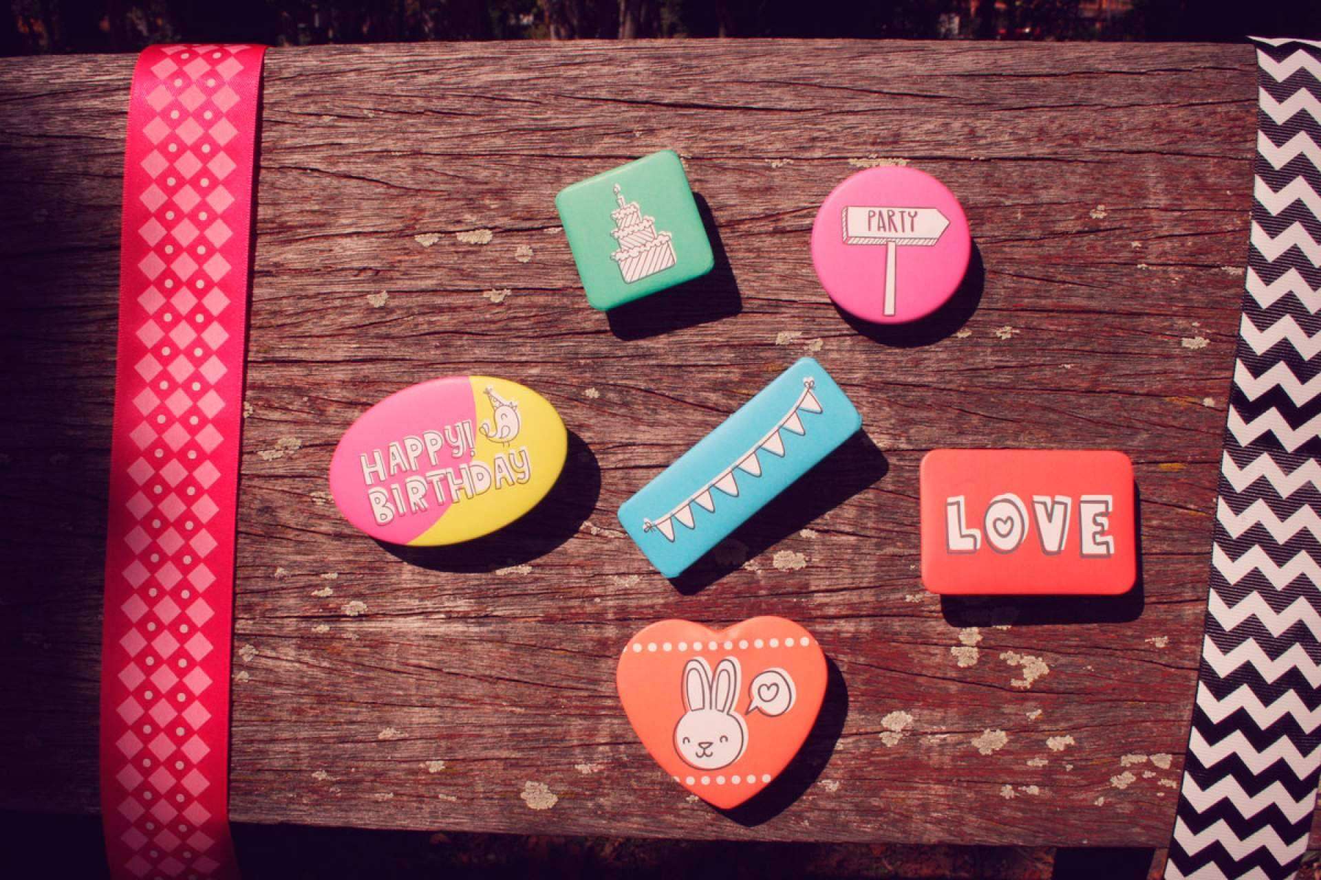 Qustommize, productos personalizados para regalos corporativos