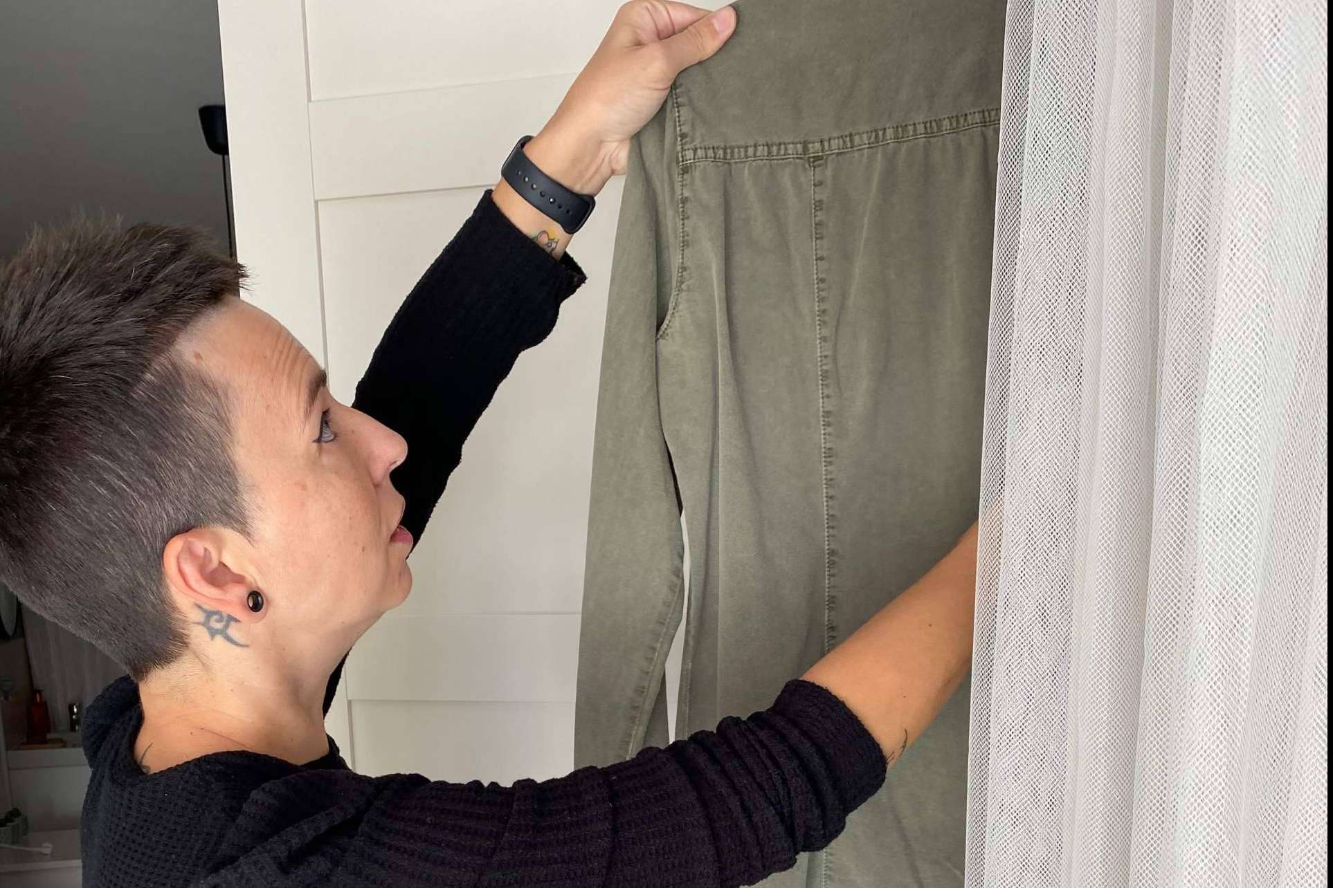 Ordencasavida explica los beneficios de ordenar el hogar