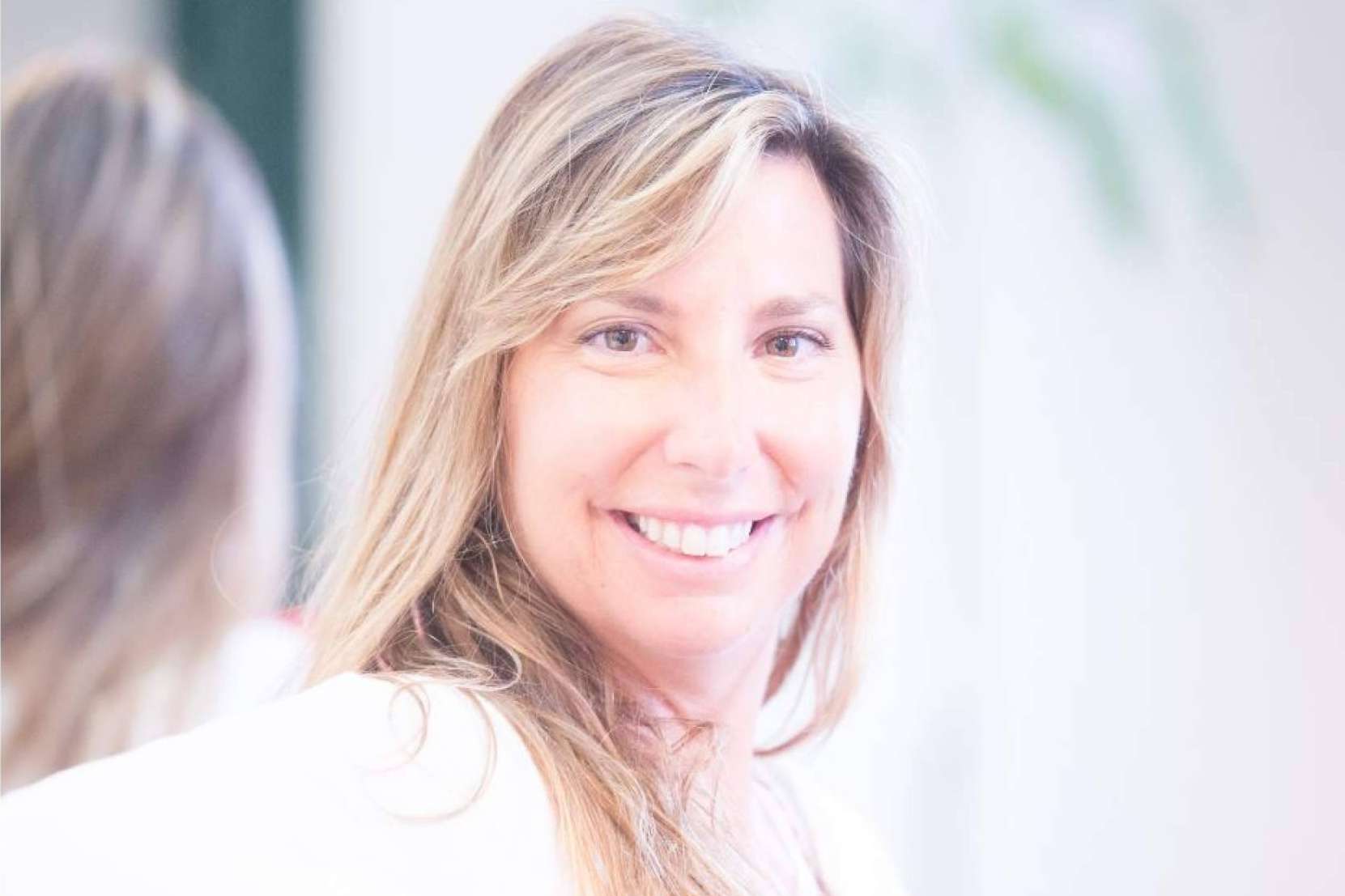 Community manager sanitario, una nueva profesión demandada por farmacias y clínicas