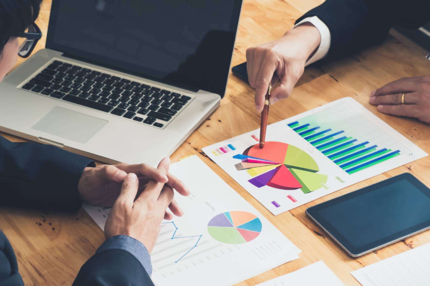 Seguros Academy habla sobre cómo evoluciona la tarifa en el seguro de decesos
