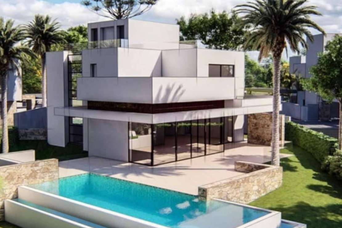 Contar con Best House para invertir en una inmobiliaria