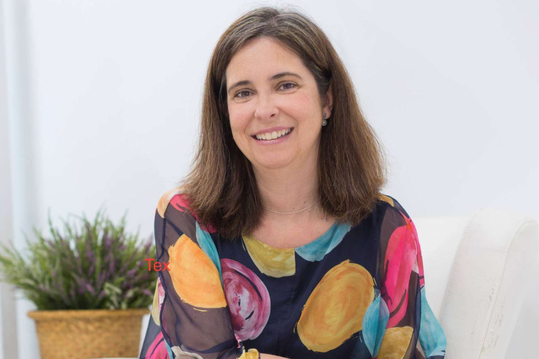 La importancia de comunicar en portugués de Portugal para el mercado de Portugal, por María Comunica