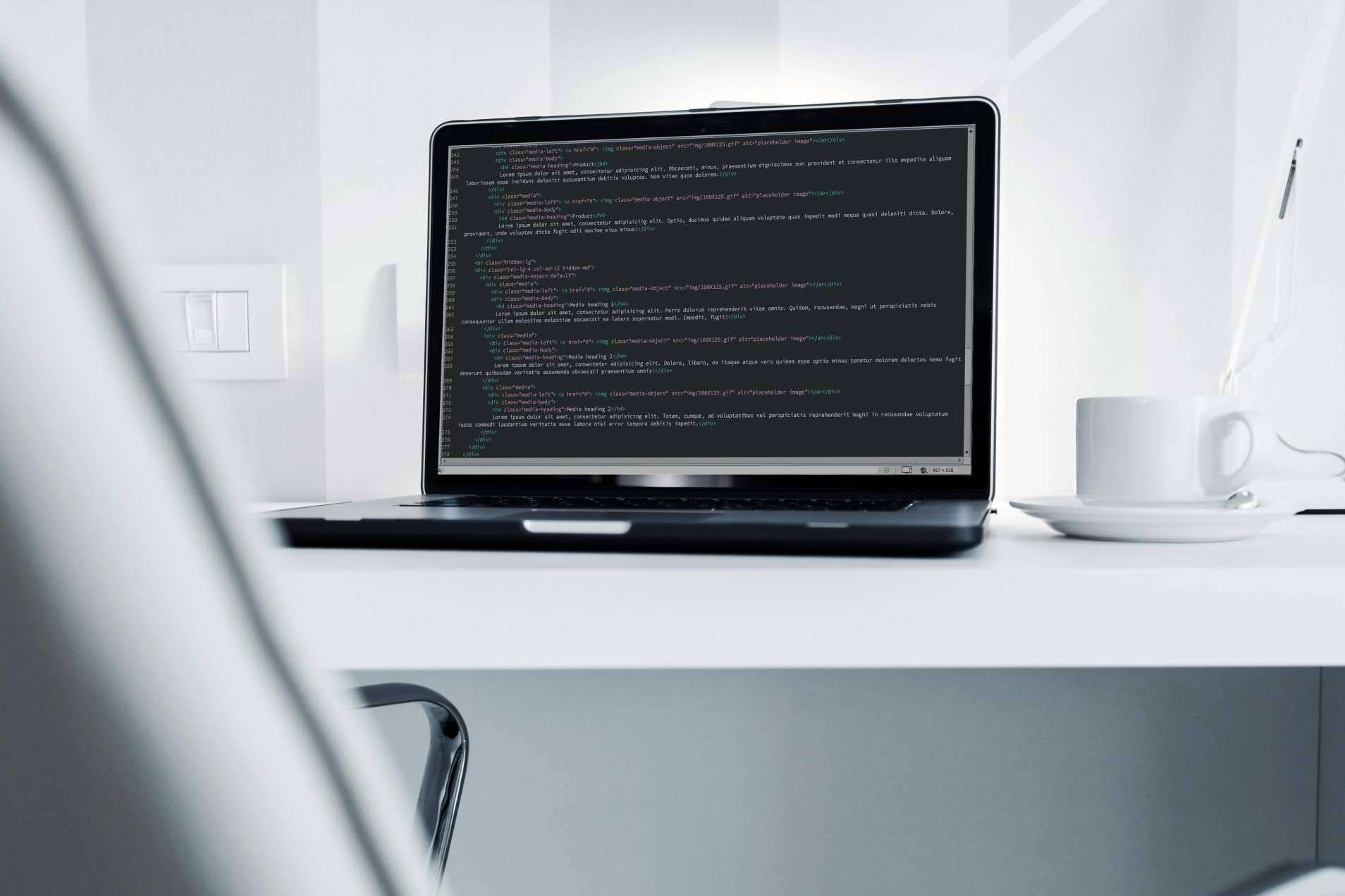 La relevancia de la visibilidad en redes sociales y contenidos digitales, con Infandum