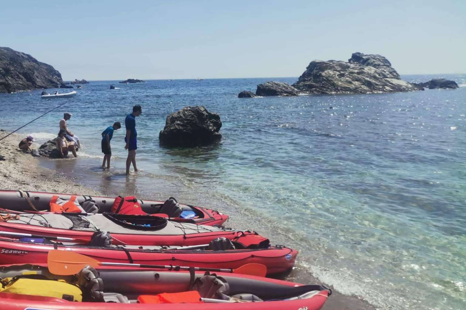 Conocer Marsella con las excursiones para cruceros que ofrece Planetazur Experiences