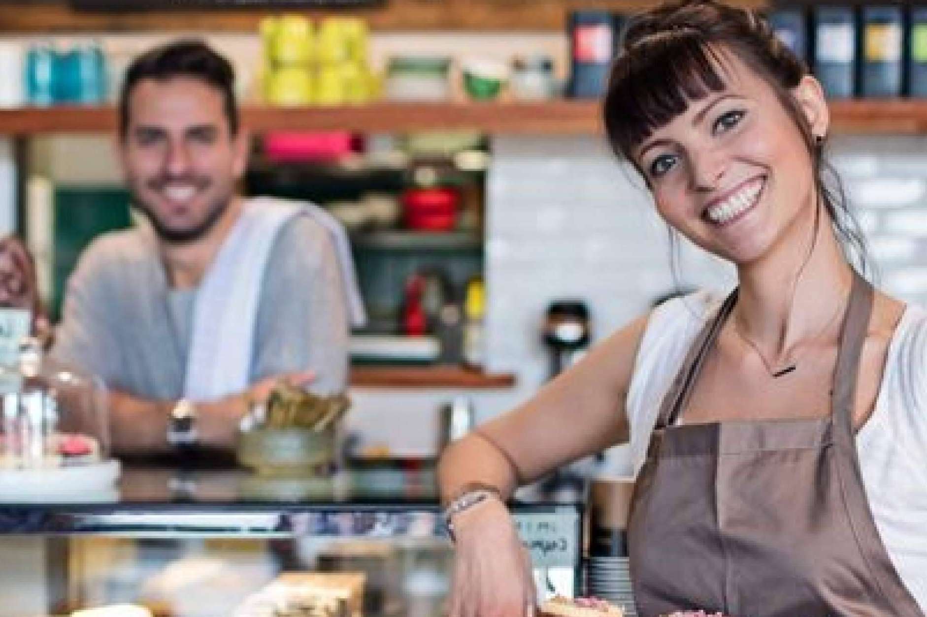 FreedCapitaL, financiación alternativa para autónomos y pymes sin garantía hipotecaria, desde 1.000€ hasta 1MLL