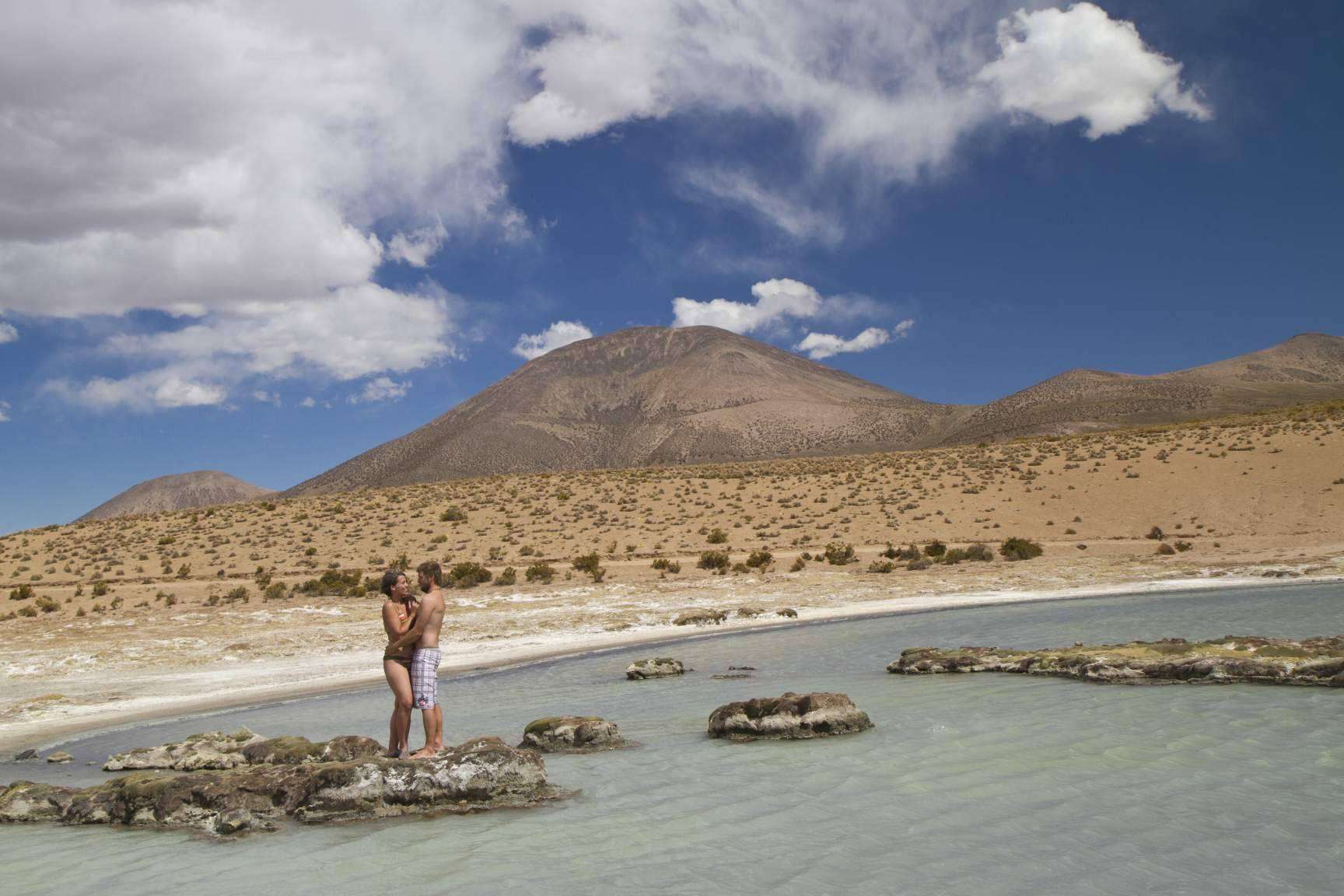 Mayuru Tour explica que los viajes a Chile son una elección en auge para los turistas