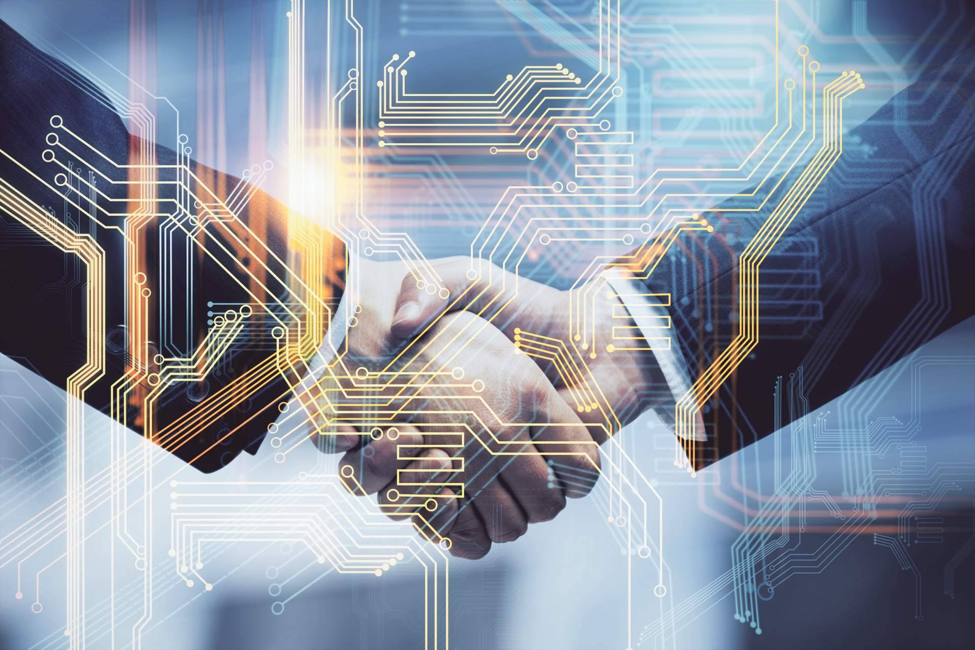 La formación continua de Tecnyshop, la gran apuesta con sus franquiciados