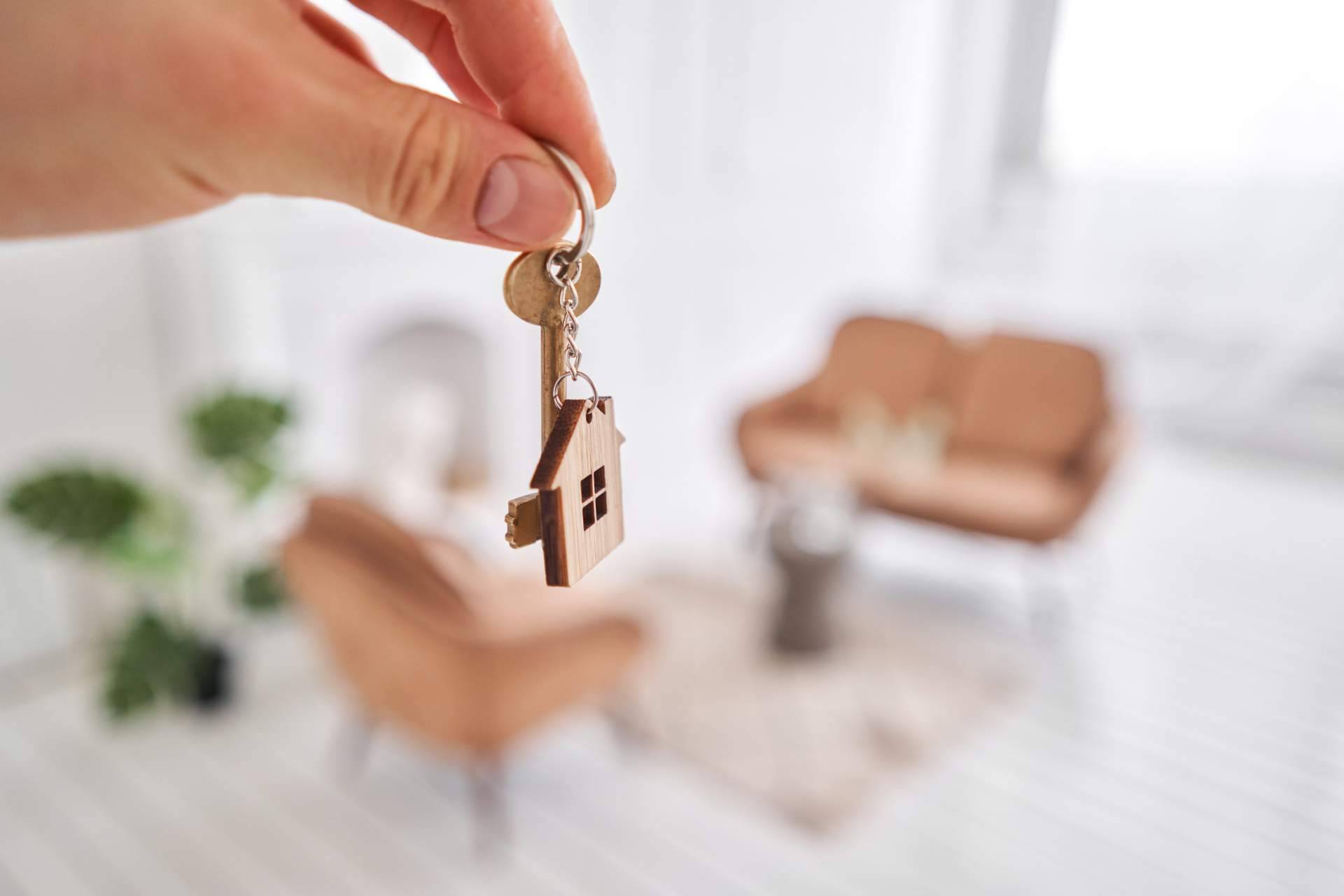 ¿Por qué elegir un alquiler de temporada en comparación al alquiler de vivienda?