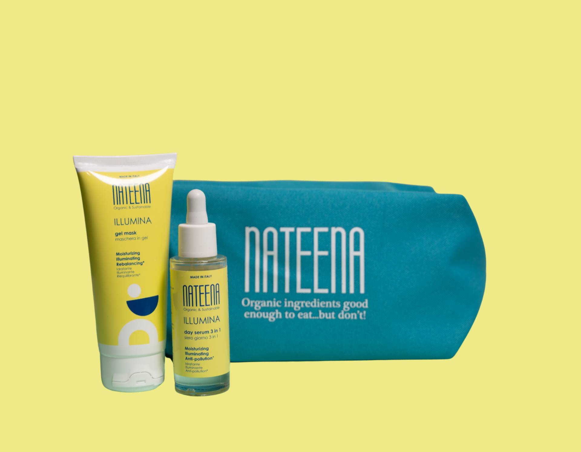 Cuál es la mejor skincare routine para adolescentes, ¿coreana o minimalista?