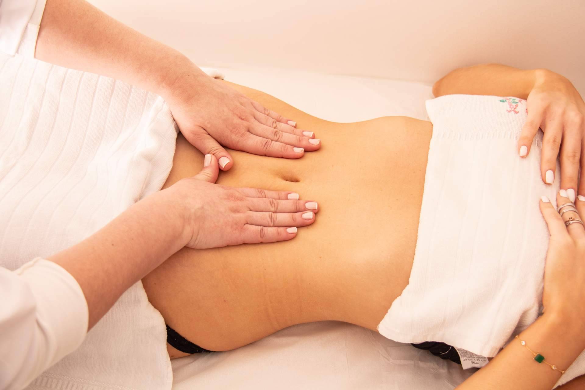 Vacuslim 48, tratamiento corporal para reducir la celulitis, disponible en Mesmerie