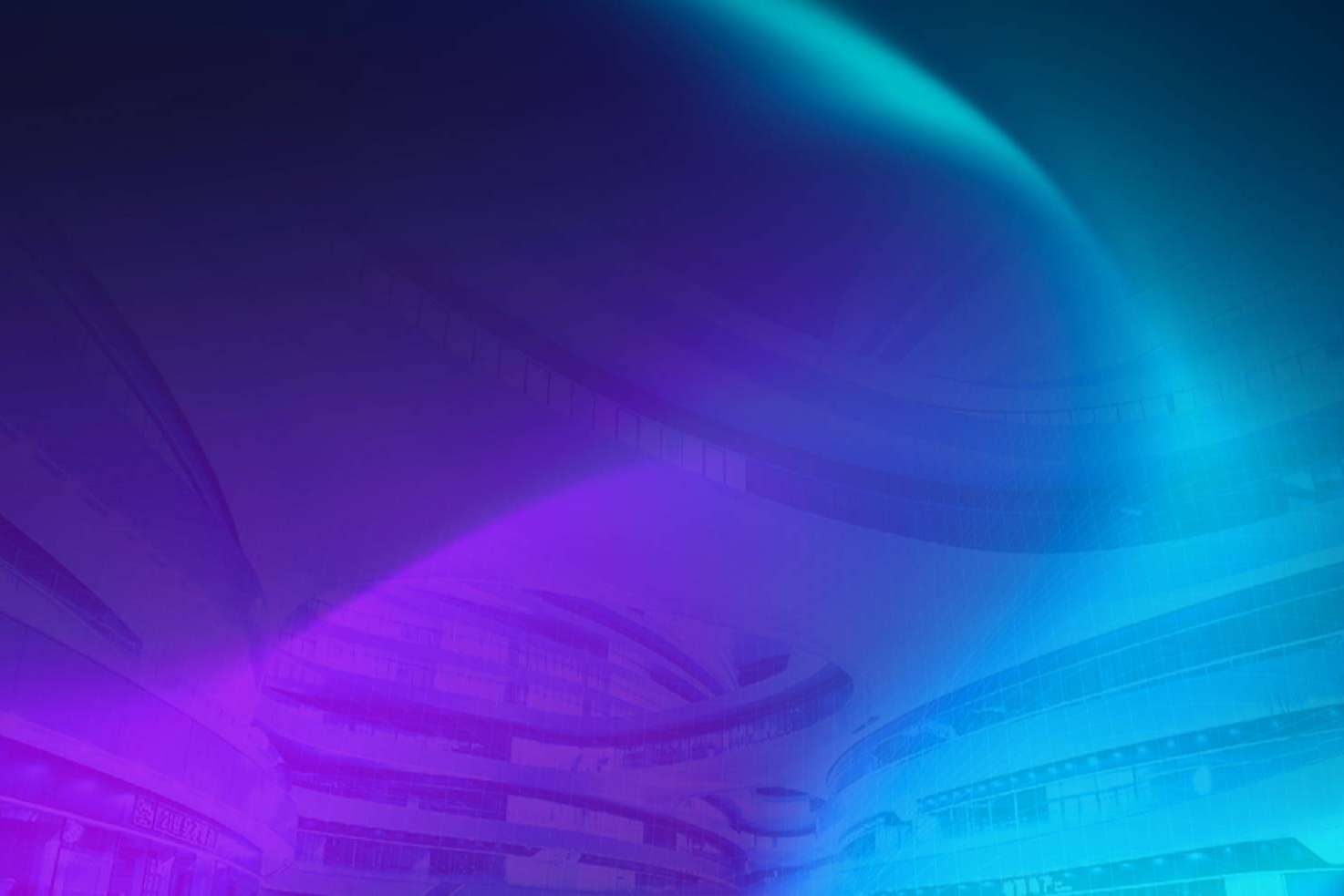 Así será la sexta edición BIM ON de Editeca; Programación BIM, Inteligencia Artificial y BIM Management
