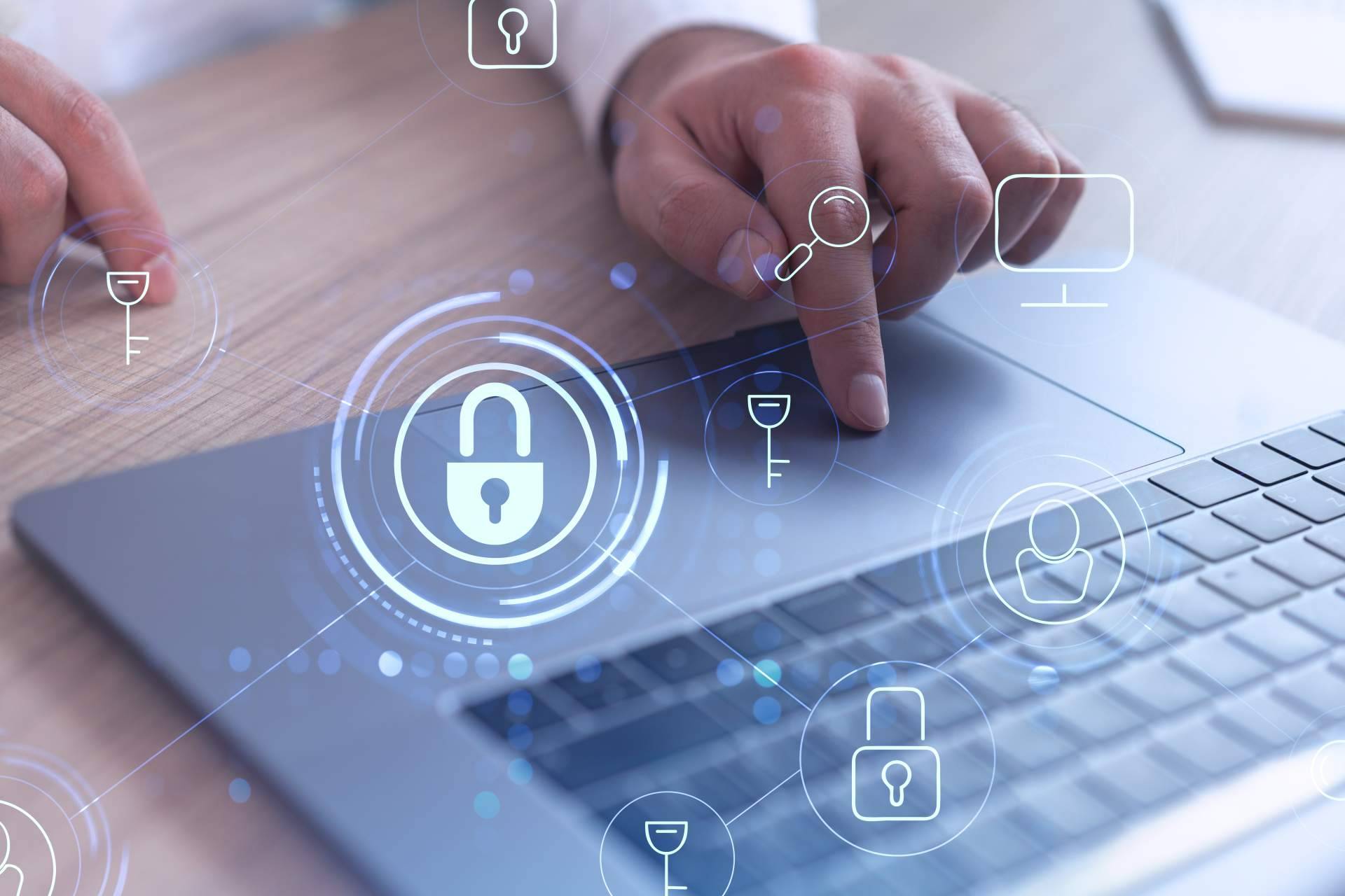 ¿Cómo conseguir el certificado electrónico desde casa con CertificadoElectronico.es?