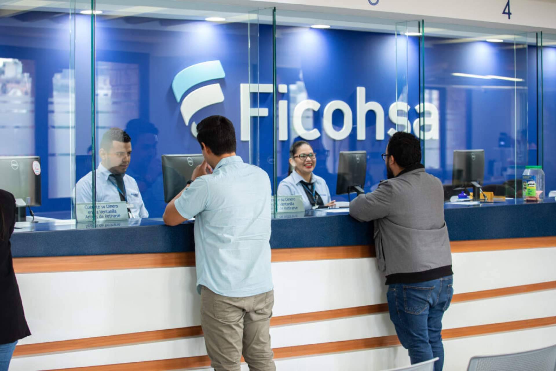 Banco Ficohsa presenta su Programa Regional de Ética Institucional