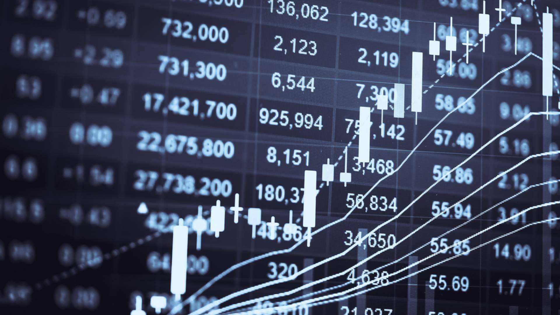 Daniel Paloma, ¿Cuál es la situación económica actual?