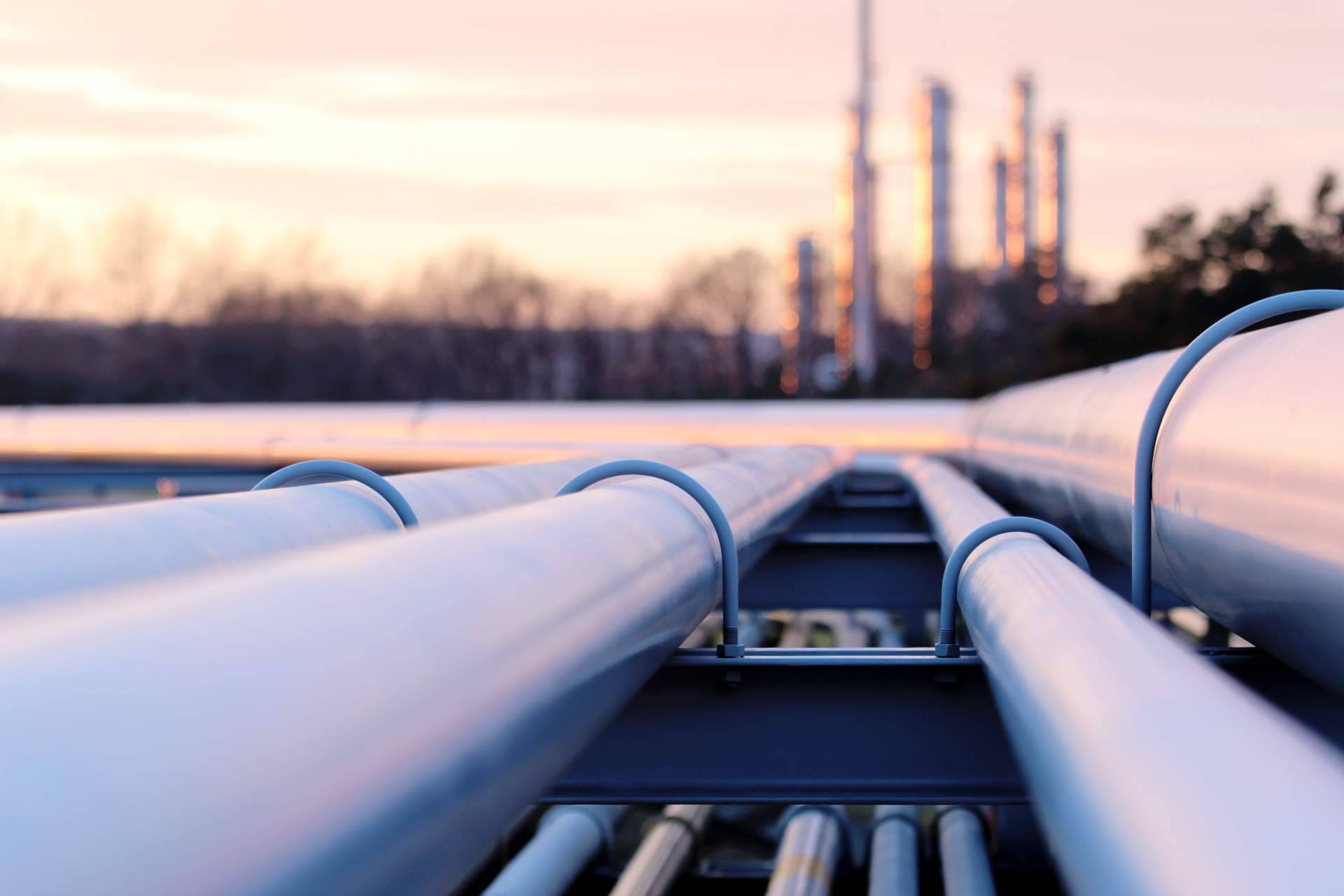 Consultar un comparador tarifas de gas y otras recomendaciones para encontrar ofertas de gas, con Tarífalo