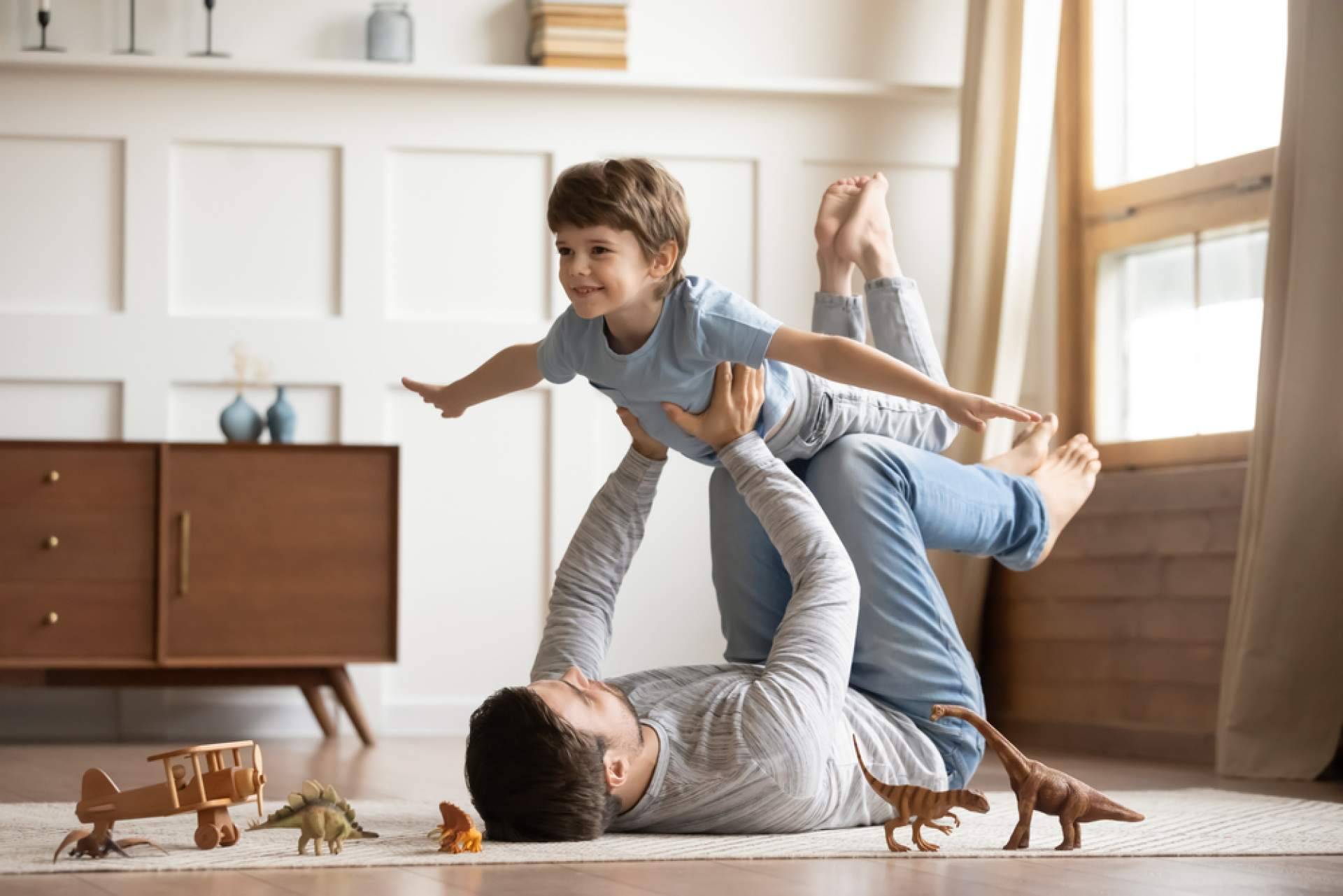 El reto de las marcas, conectar de manera eficaz con niños, adolescentes y sus familias