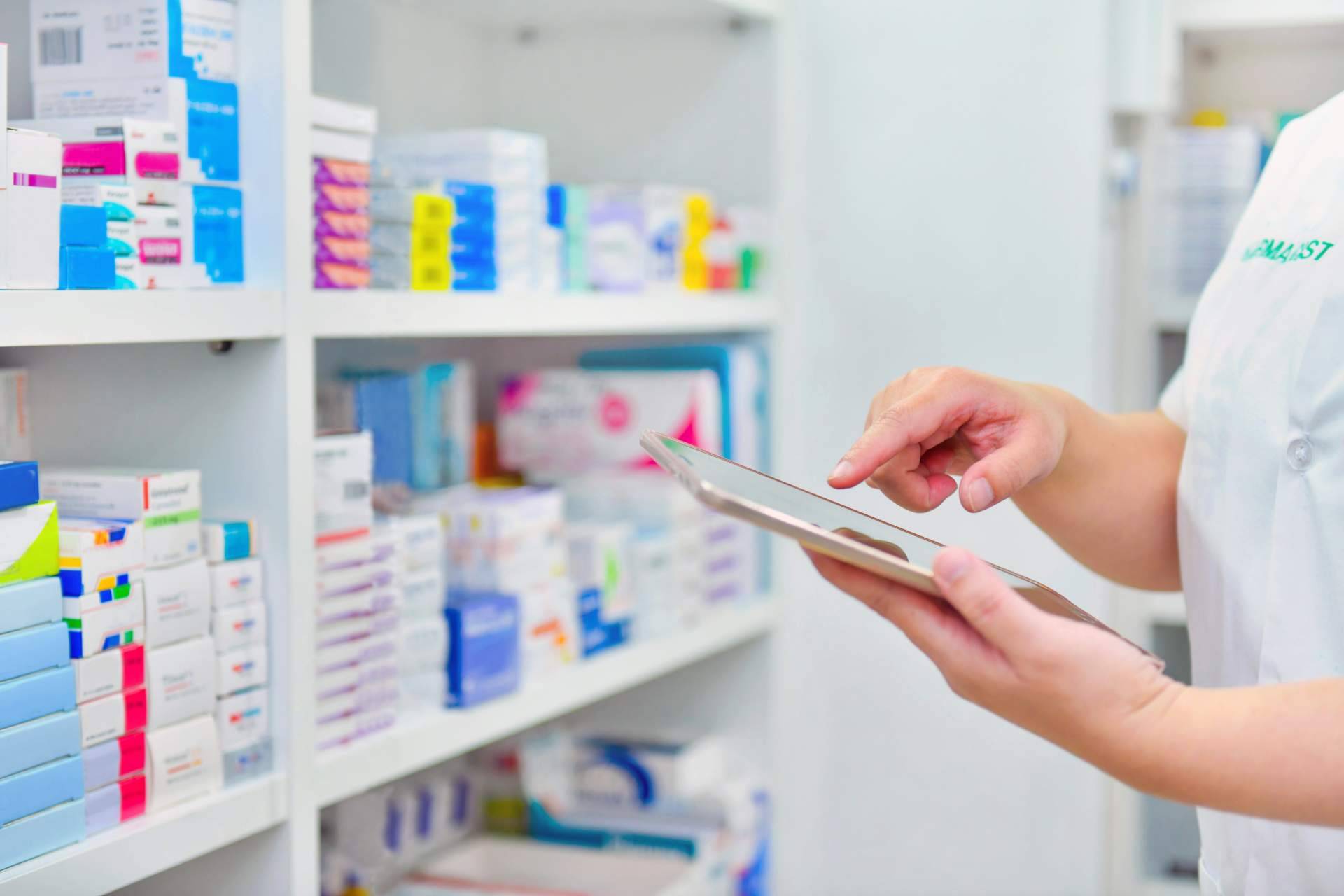 Grupo Farma10 ofrece un servicio completo de consultoría en marketing farmacéutico para conseguir más visibilidad en internet