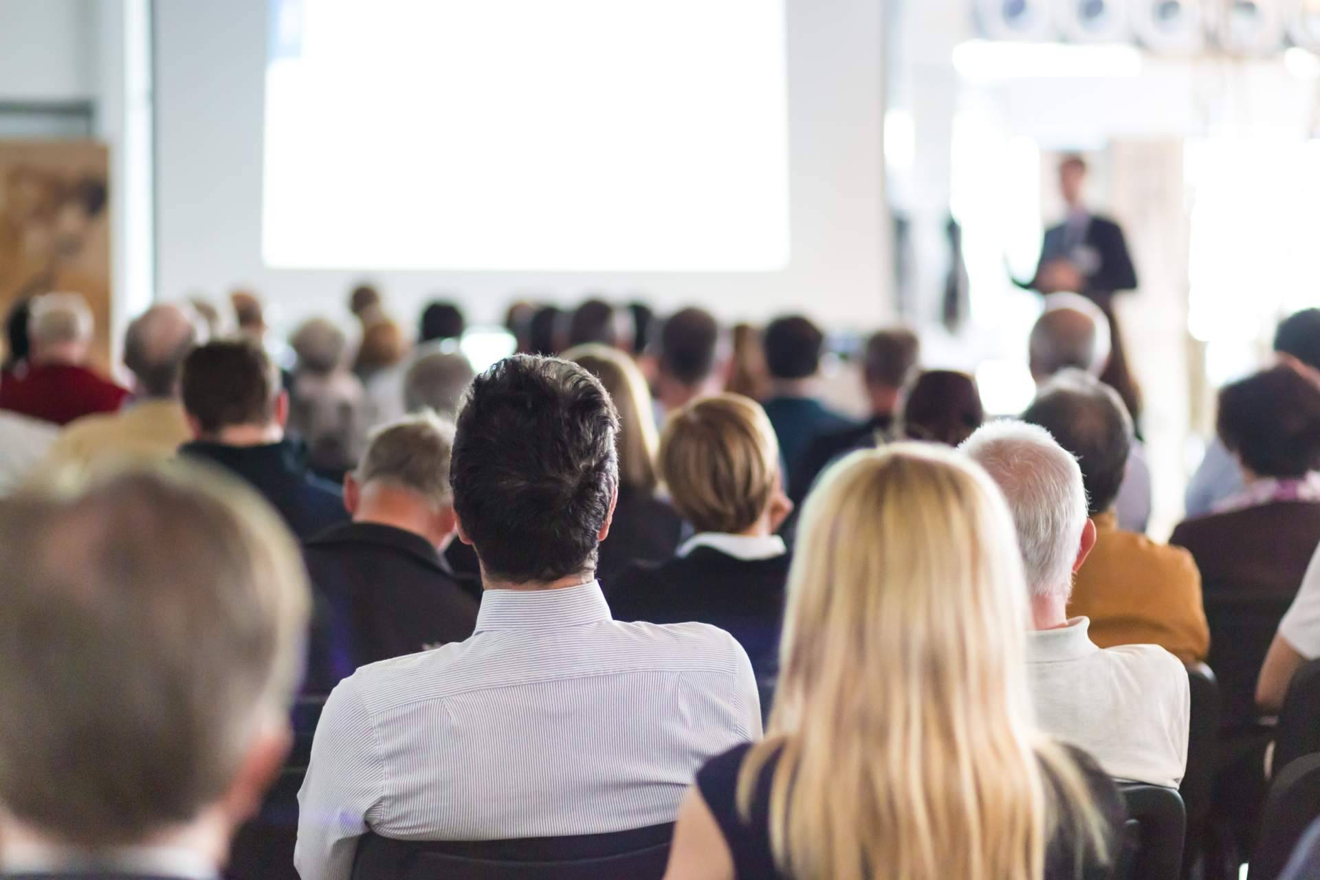 UNICEM, la asociación donde los empresarios madrileños pueden entrar en contacto con potenciales clientes o proveedores