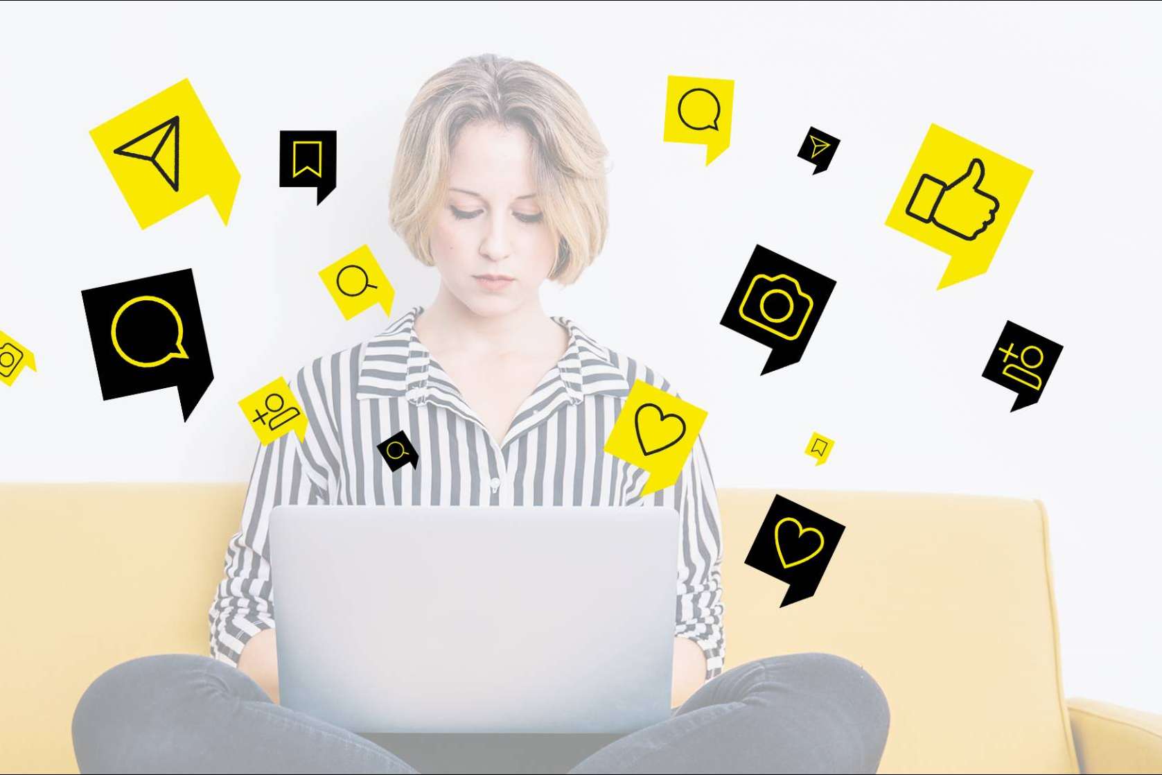 Toda la información para conseguir una página web gratis con el Kit Digital