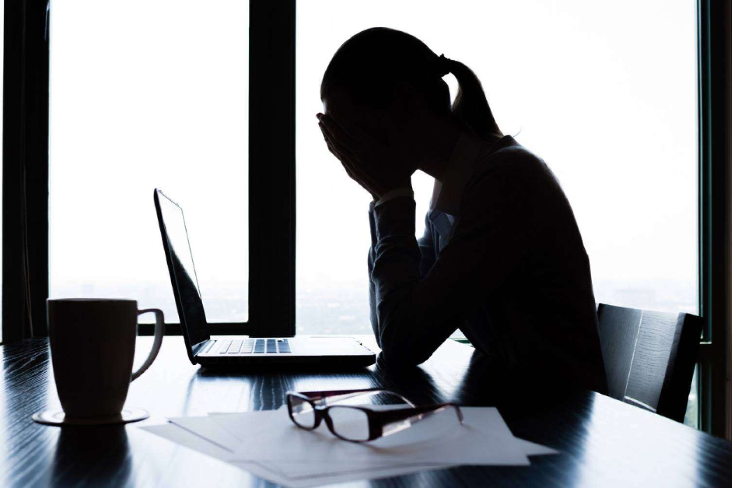 Uno de los principales retos de las empresas, a día de hoy, son la salud mental y el bienestar laboral