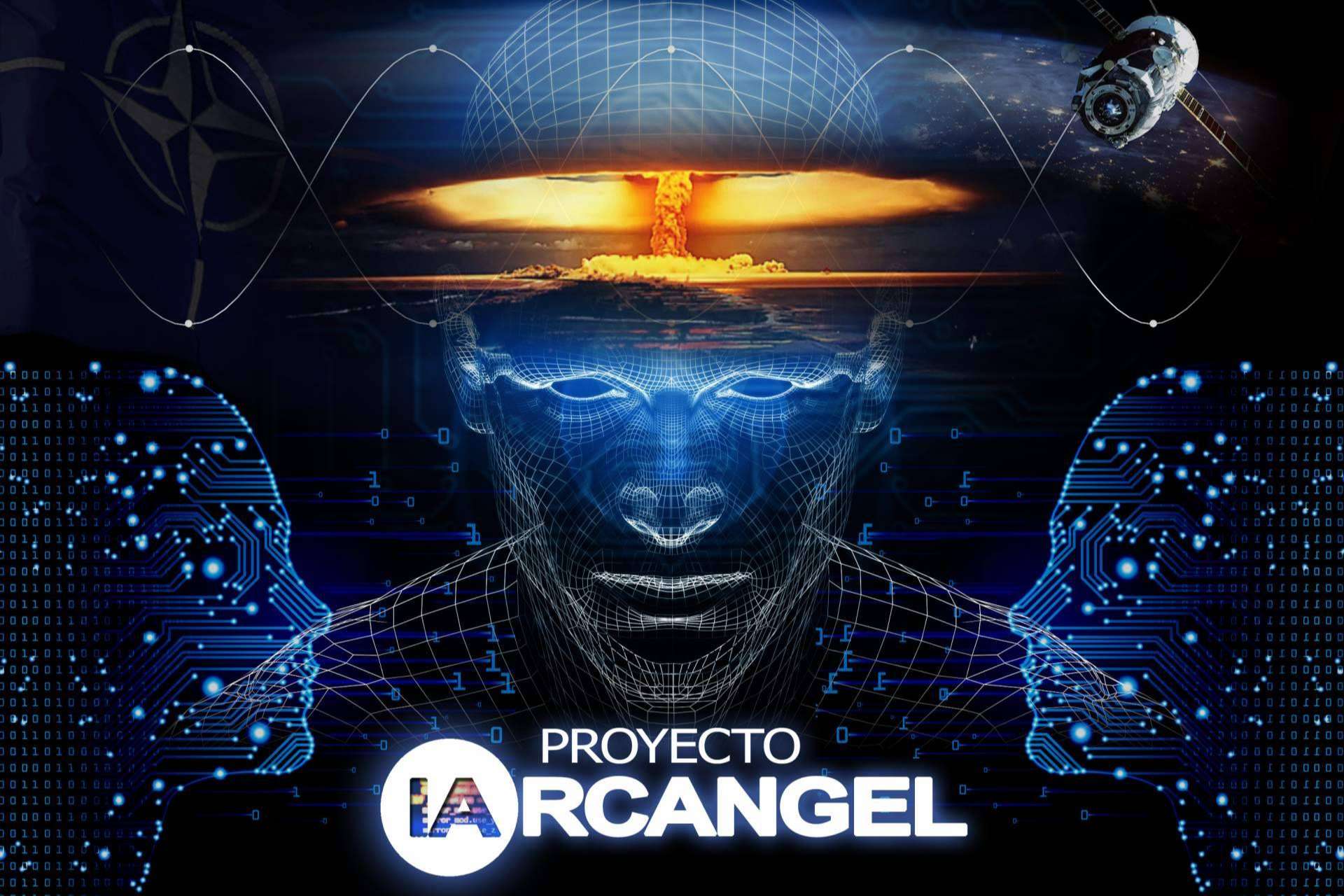 Escape room portátil de Enigma Exprés ¿En qué consiste?