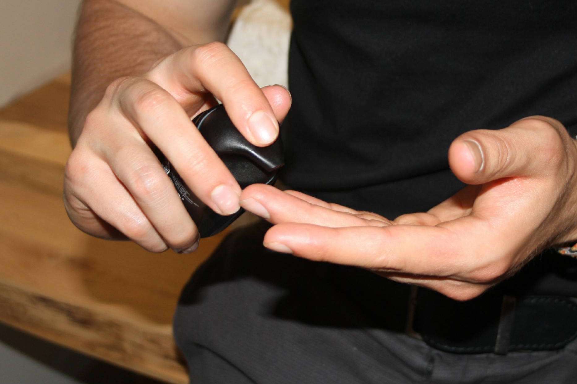 FETĒN, la firma española de cosmética masculina que revoluciona con productos de alta calidad y sostenibles