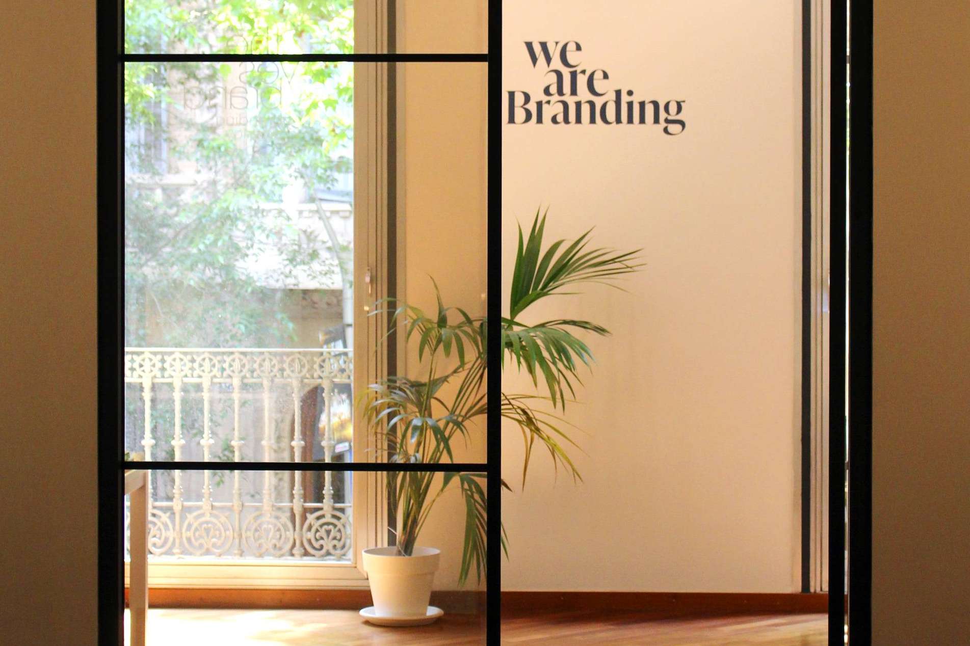 The Yes Brand, una agencia de branding 360º especializada en el sector farmacéutico y alimentario