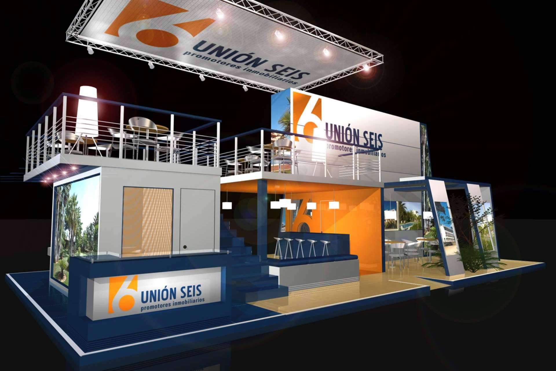 Acerca de Sound4design