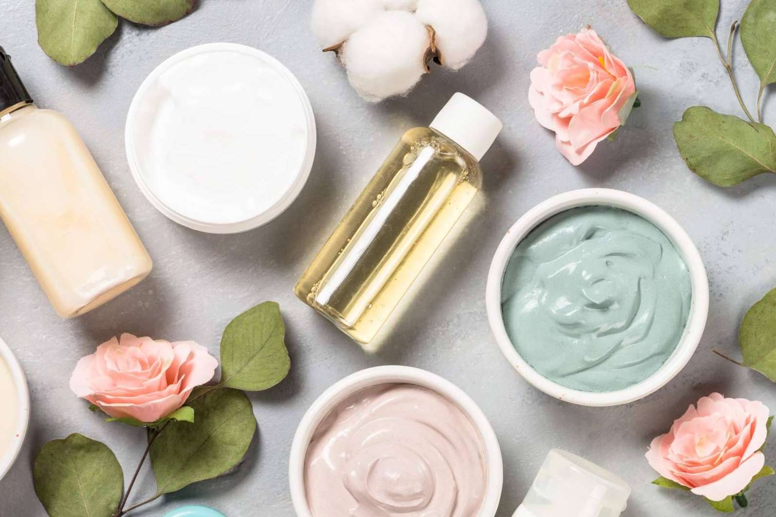Algo más que un simple distribuidor de productos cosméticos, Mestética
