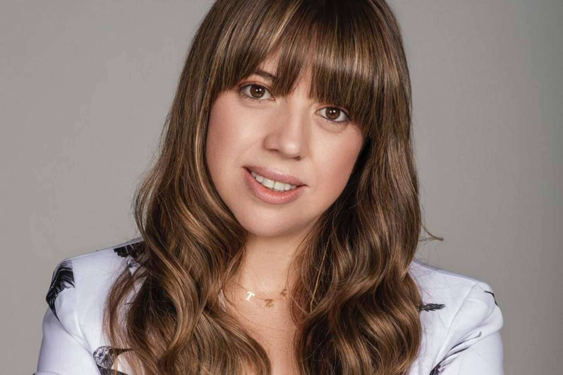 Tatiana Zuluaga y su victorioso modelo de negocio, la trayectoria de TZL en 13 años
