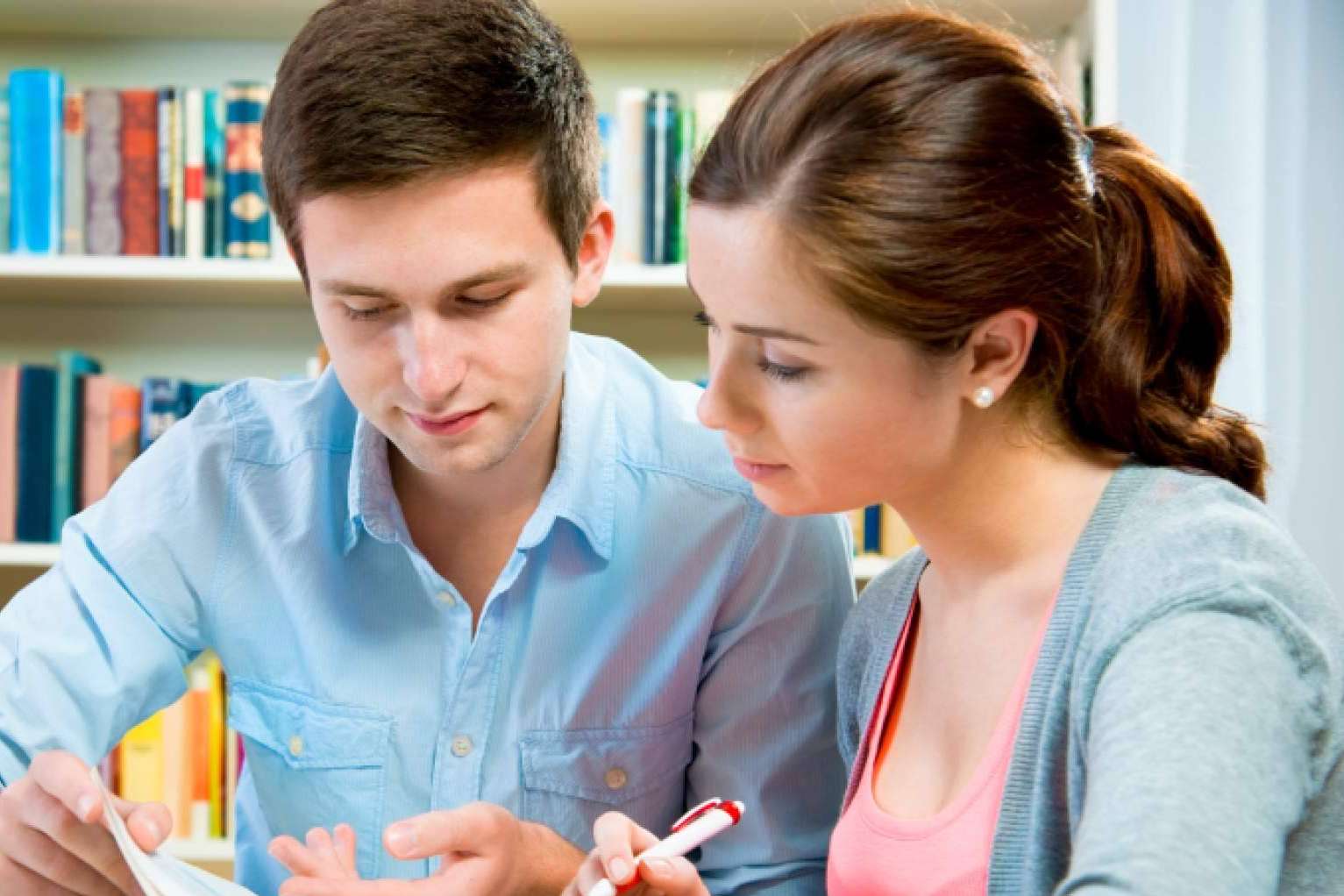 La formación One 2 One da la posibilidad de acceder a una educación exclusiva y personalizada